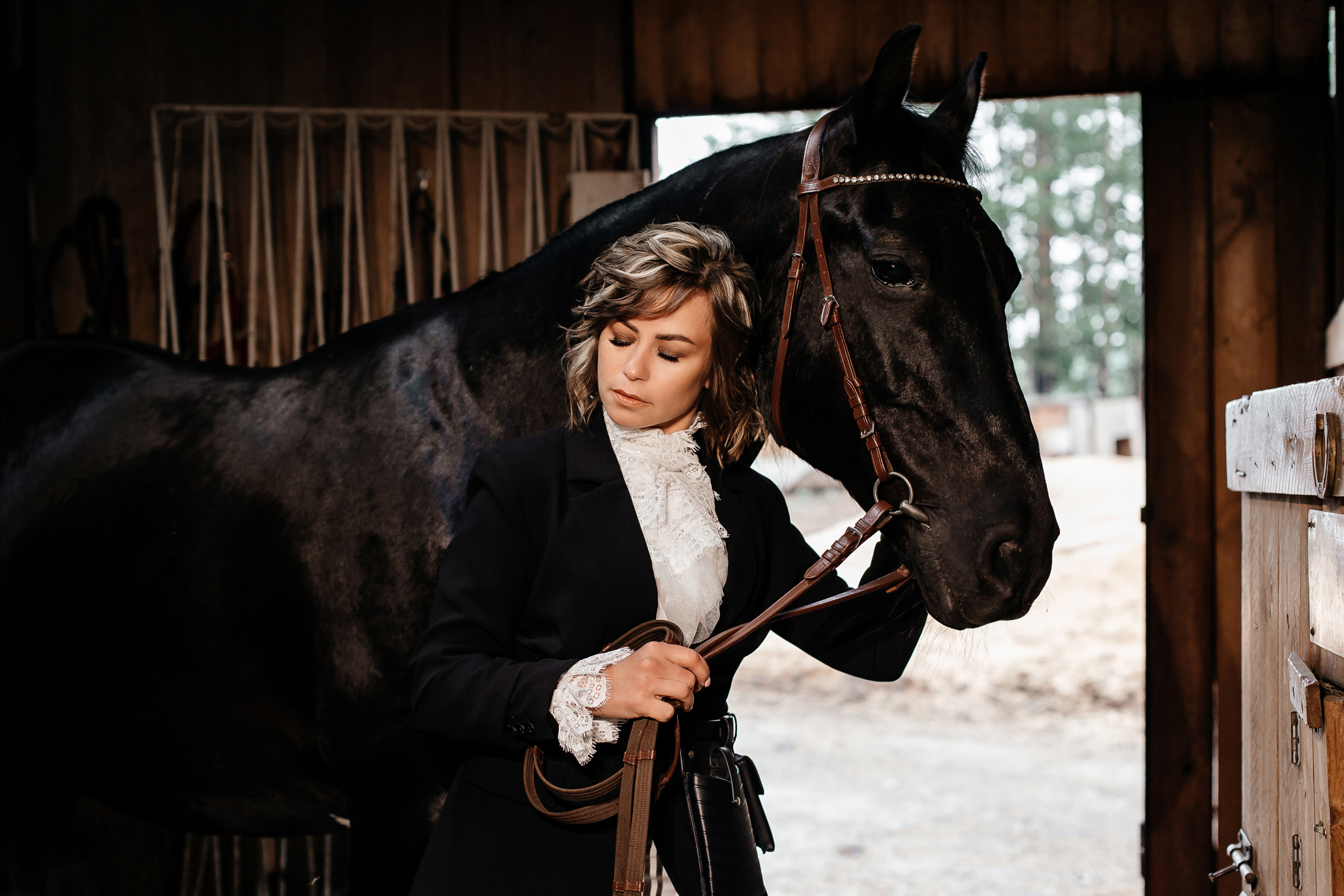Фотопроекты в Иваново. Свадебный фотограф в Иваново Гитарина Черняева