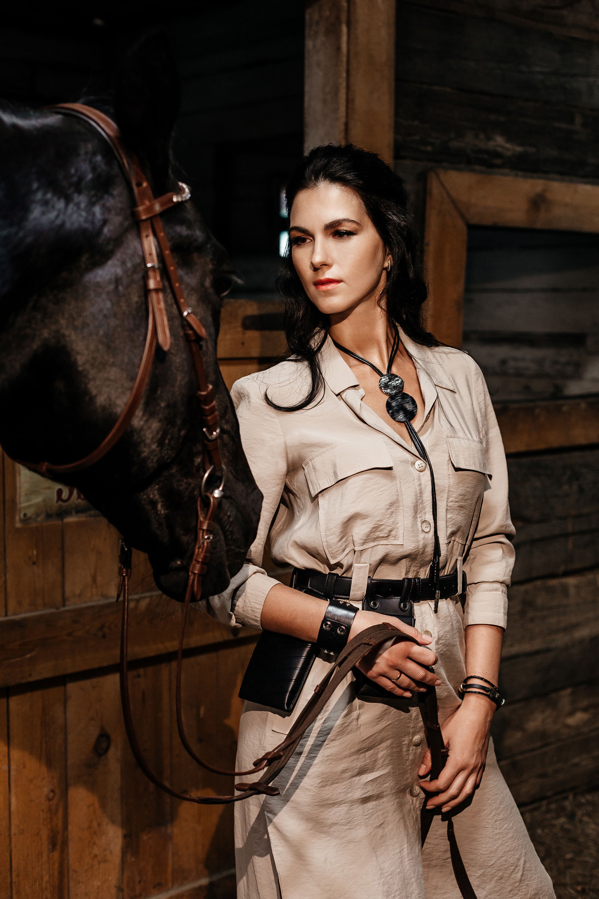 Фотопроекты в Иваново. Свадебный фотограф в Иваново Гитарина Черняева