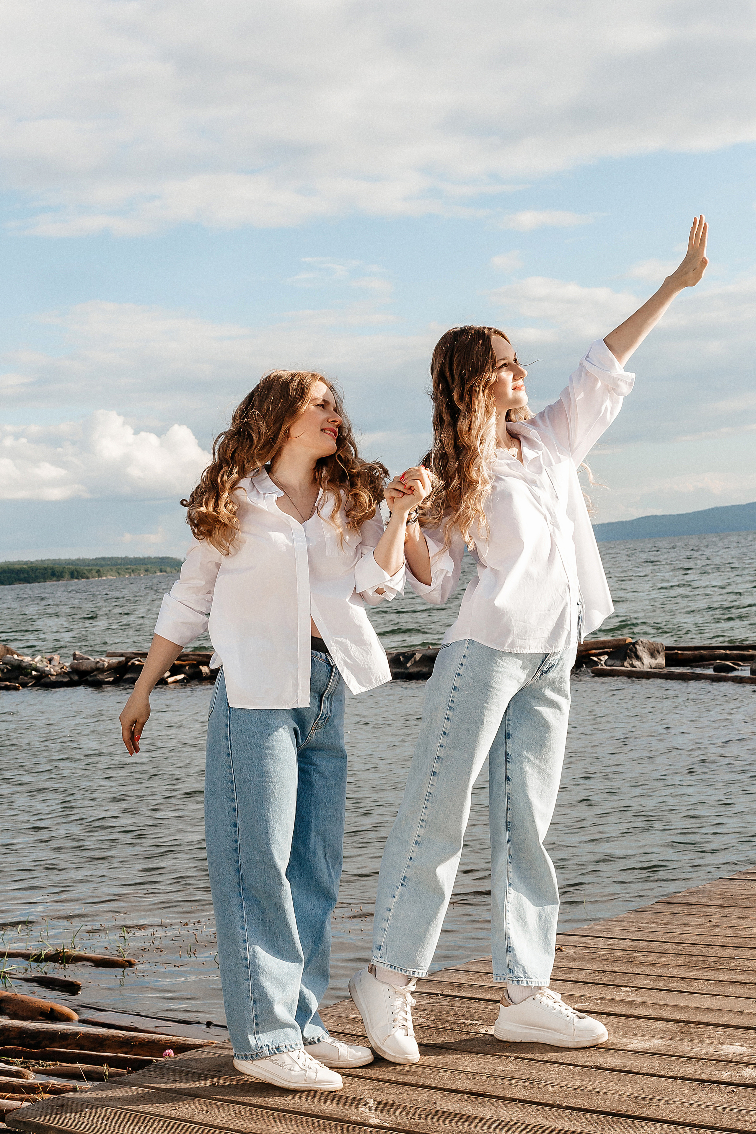 Семейные фотосессии. Свадебный фотограф в Иваново Гитарина Черняева