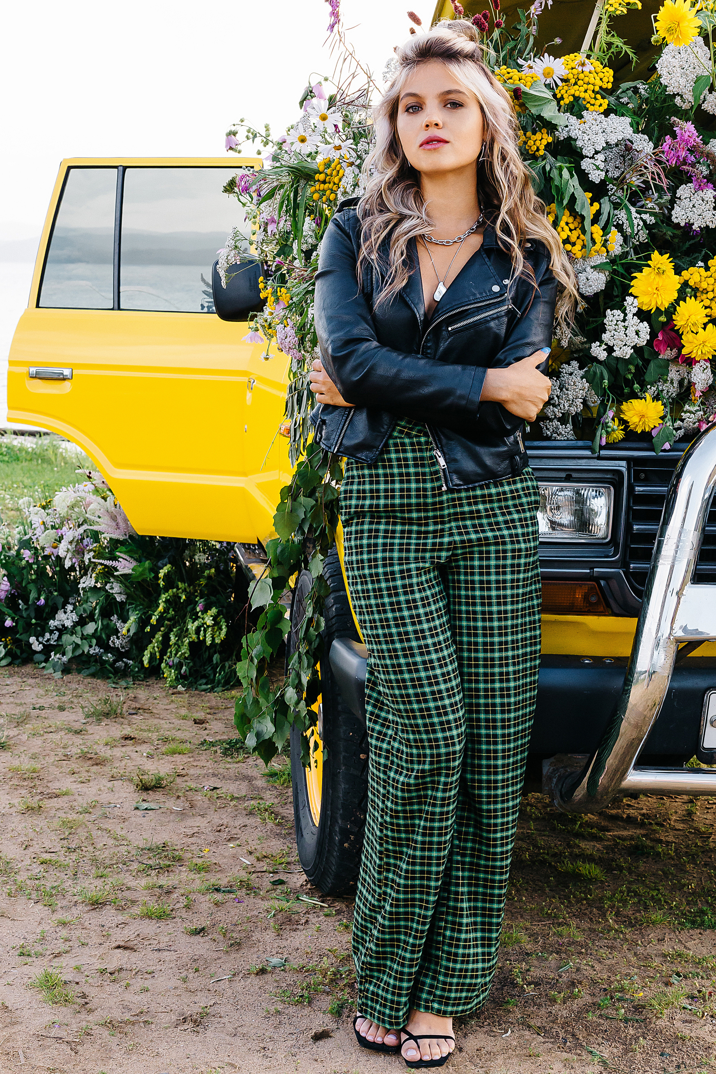 Фотопроекты в Иваново. Свадебный фотограф в Иваново Гитарина Черняева