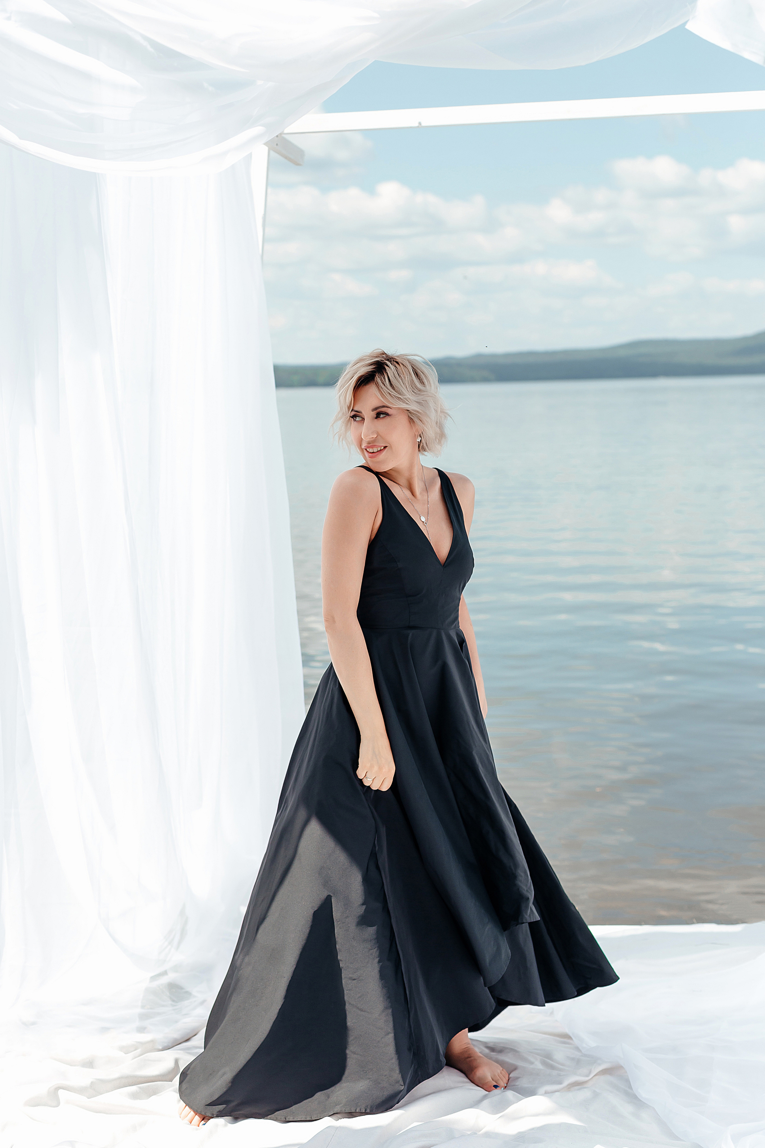 Фотопроекты в Иваново. Свадебный фотограф в Иваново Гитарина Черняева