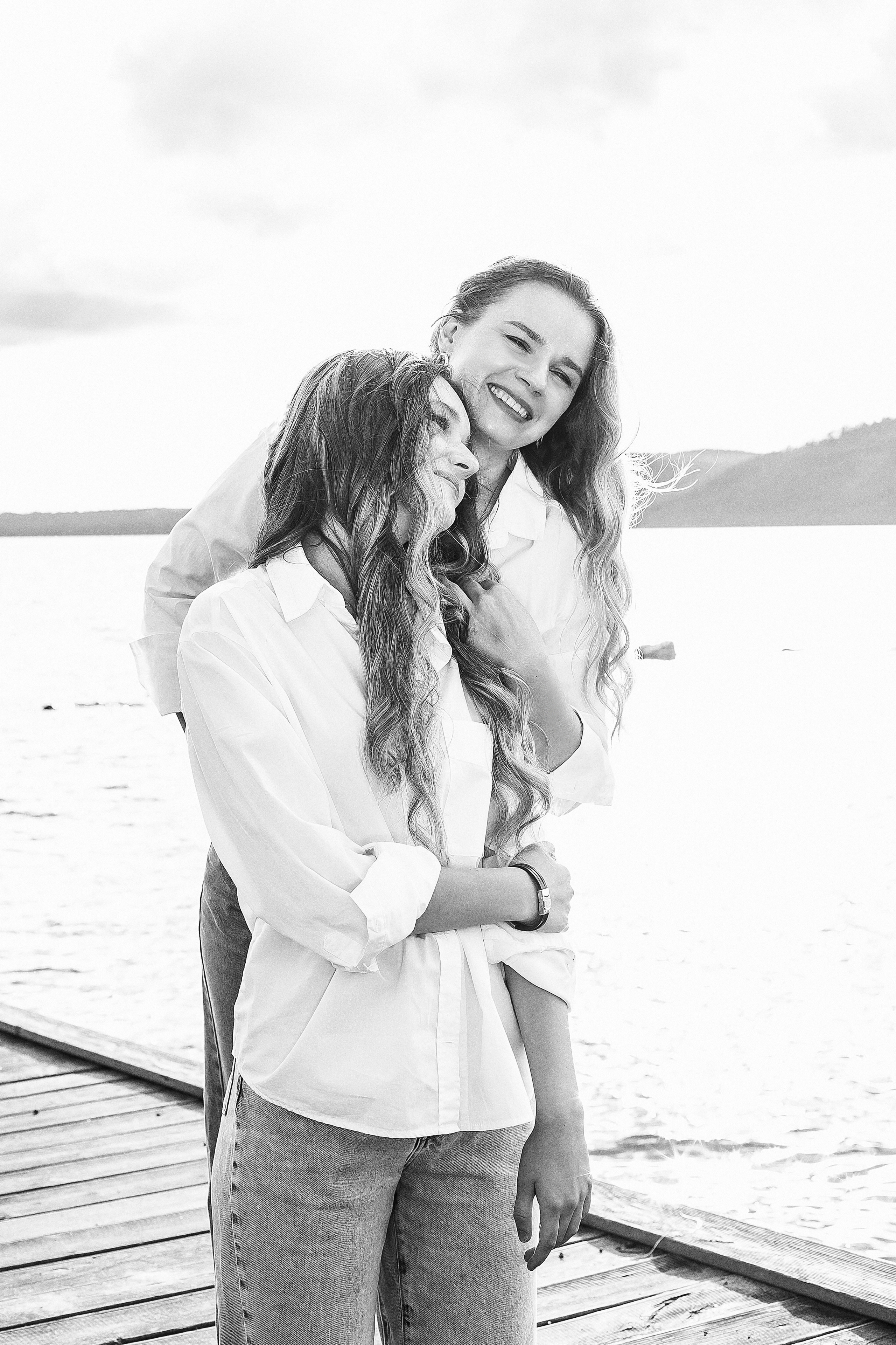 Семейные фотосессии. Свадебный фотограф в Иваново Гитарина Черняева