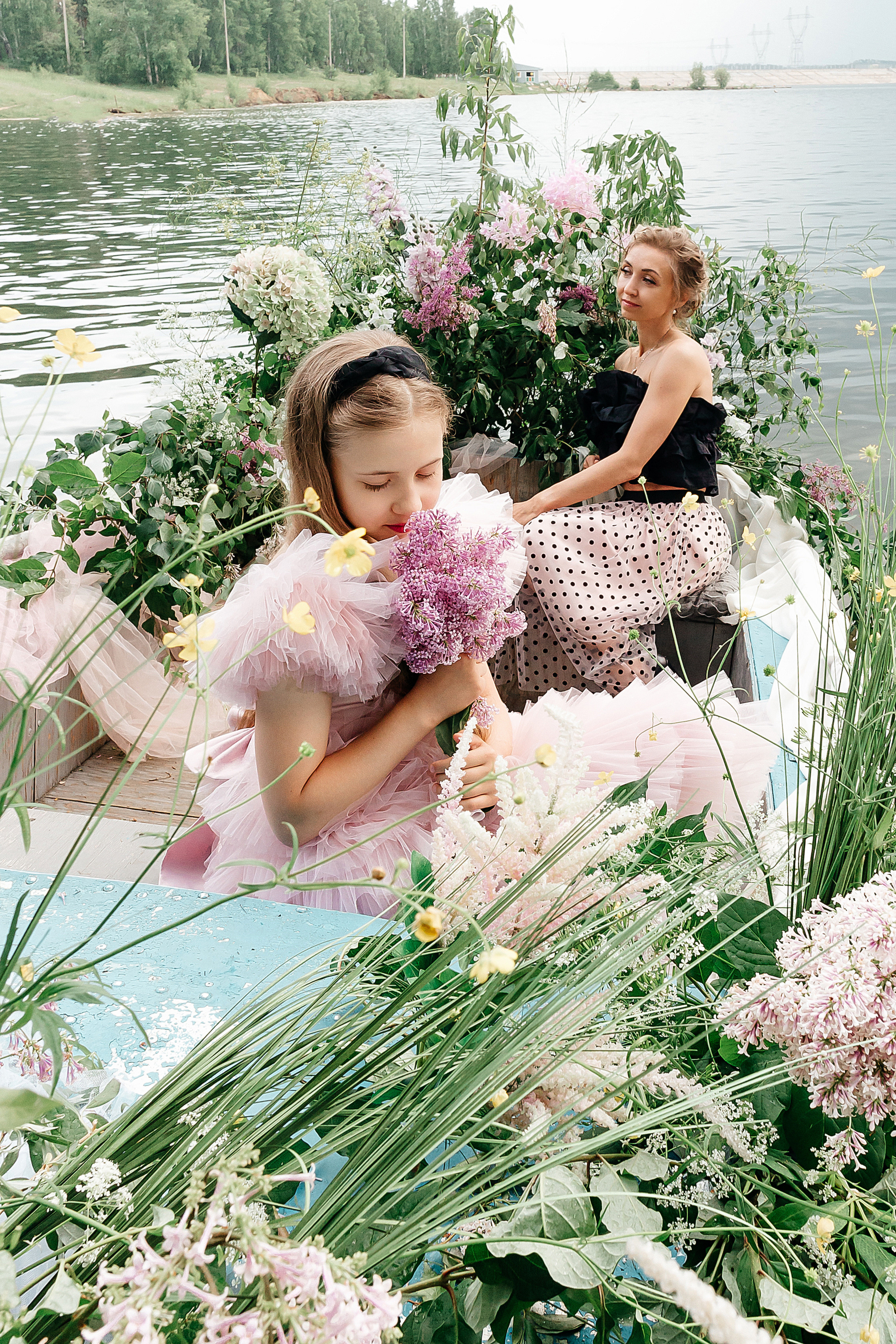 Фотопроекты в Иваново. Свадебный фотограф в Иваново Гитарина Черняева