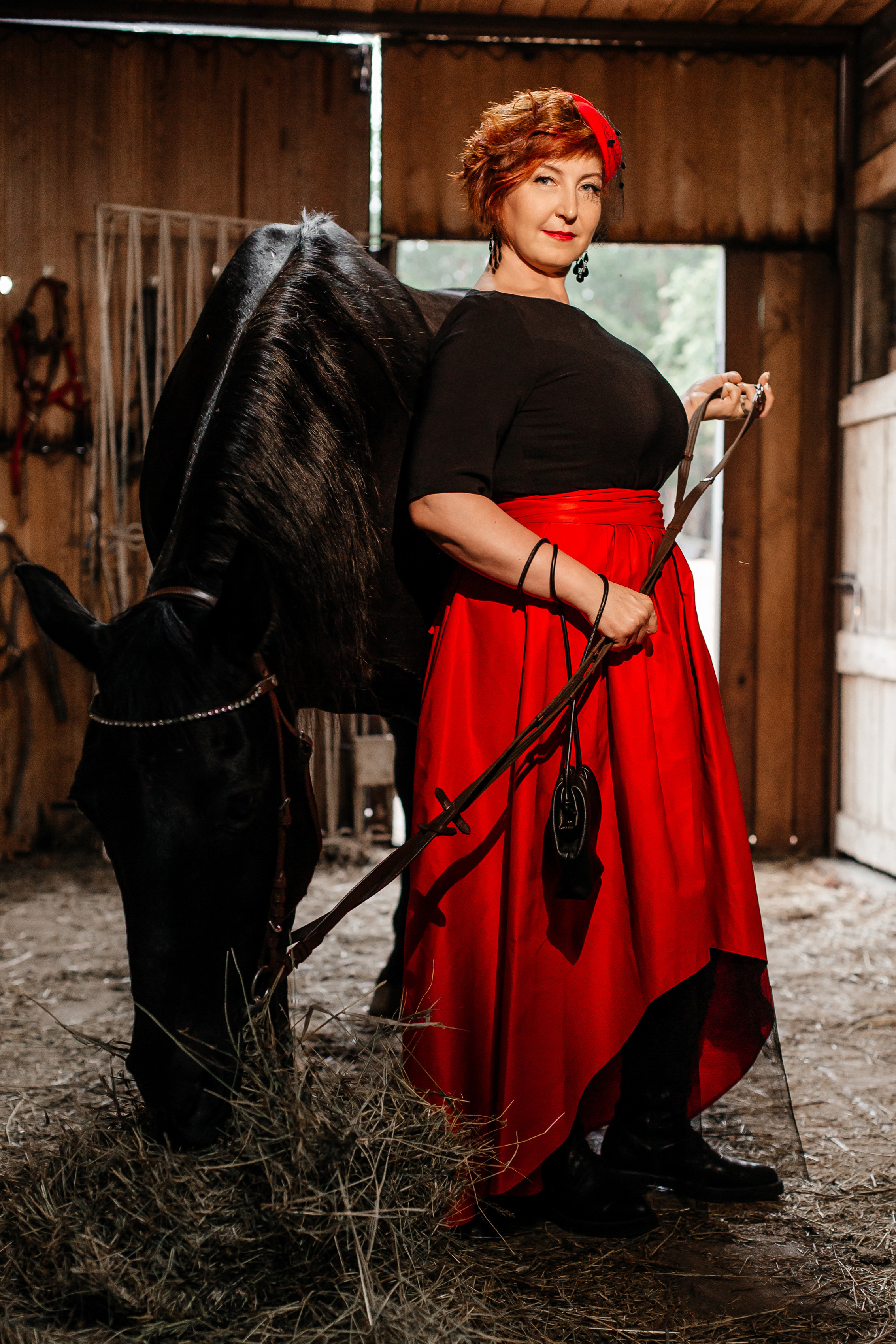 Фотопроекты в Иваново. Свадебный фотограф в Иваново Гитарина Черняева