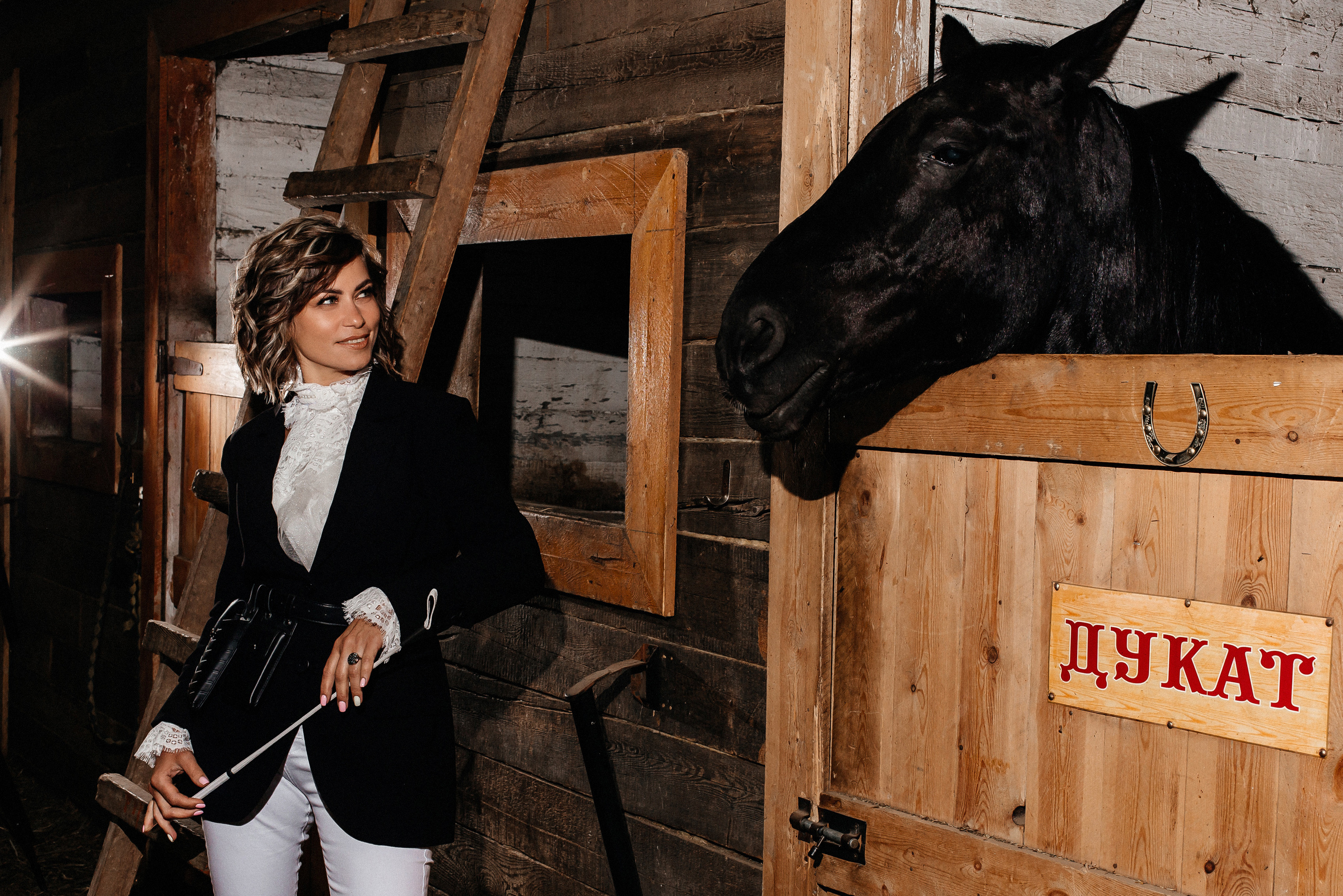 Фотопроекты в Иваново. Свадебный фотограф в Иваново Гитарина Черняева