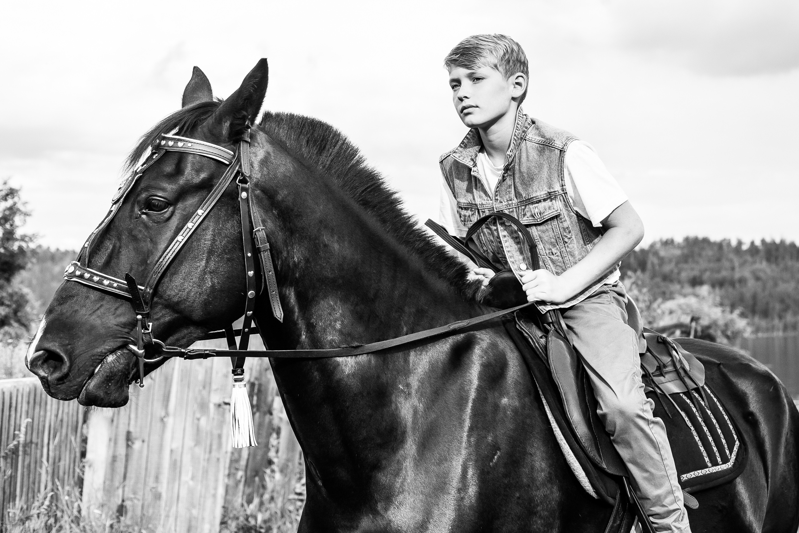 Семейные фотосессии. Свадебный фотограф в Иваново Гитарина Черняева