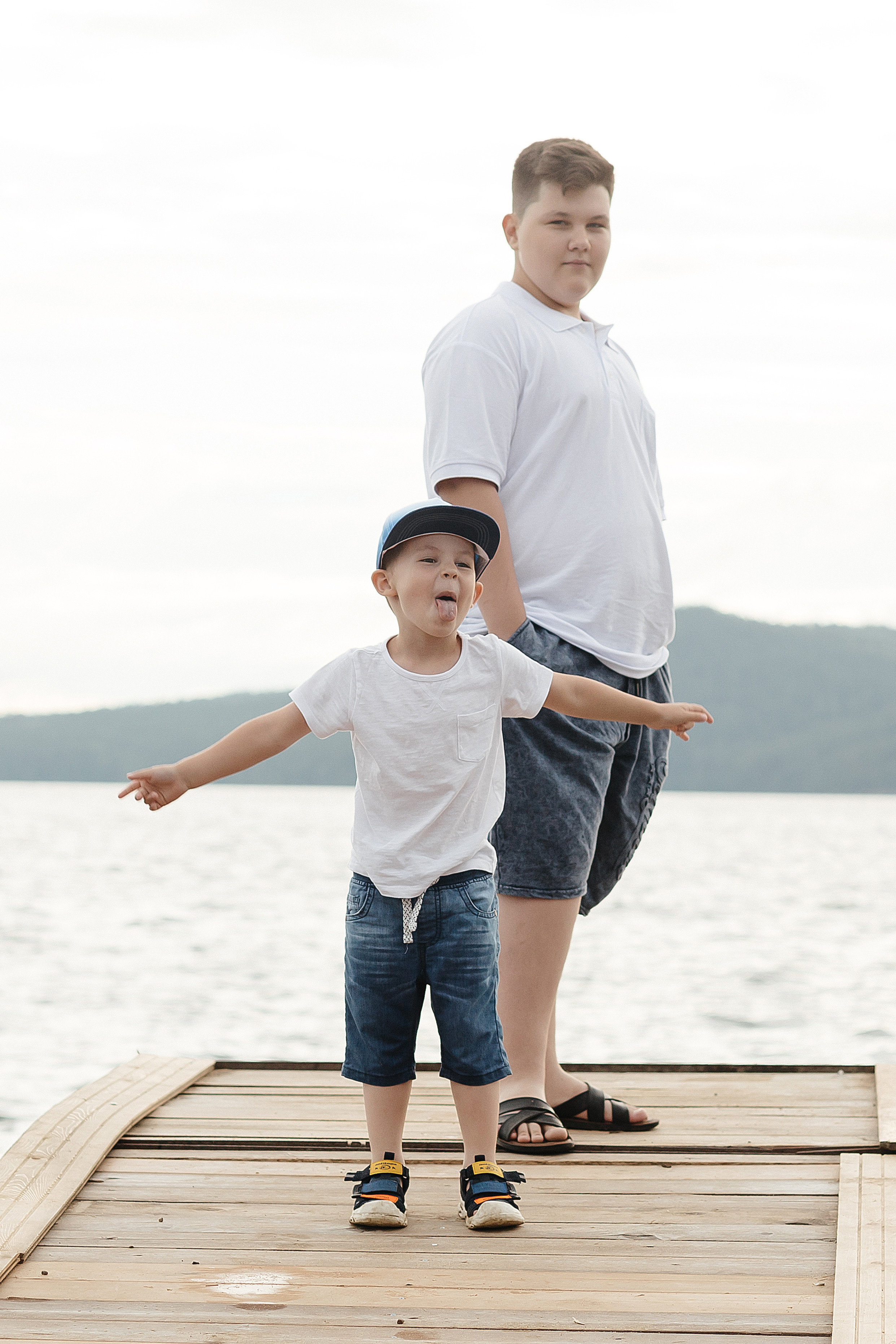 Семейные фотосессии. Свадебный фотограф в Иваново Гитарина Черняева
