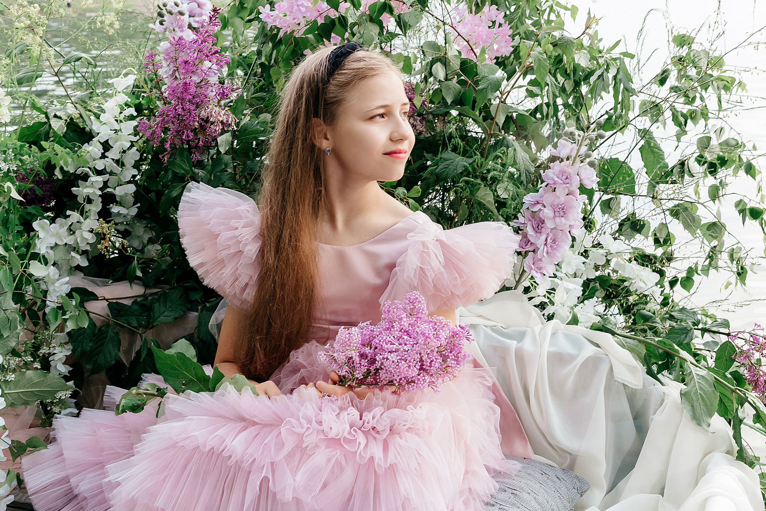 Фотопроекты в Иваново. Свадебный фотограф в Иваново Гитарина Черняева