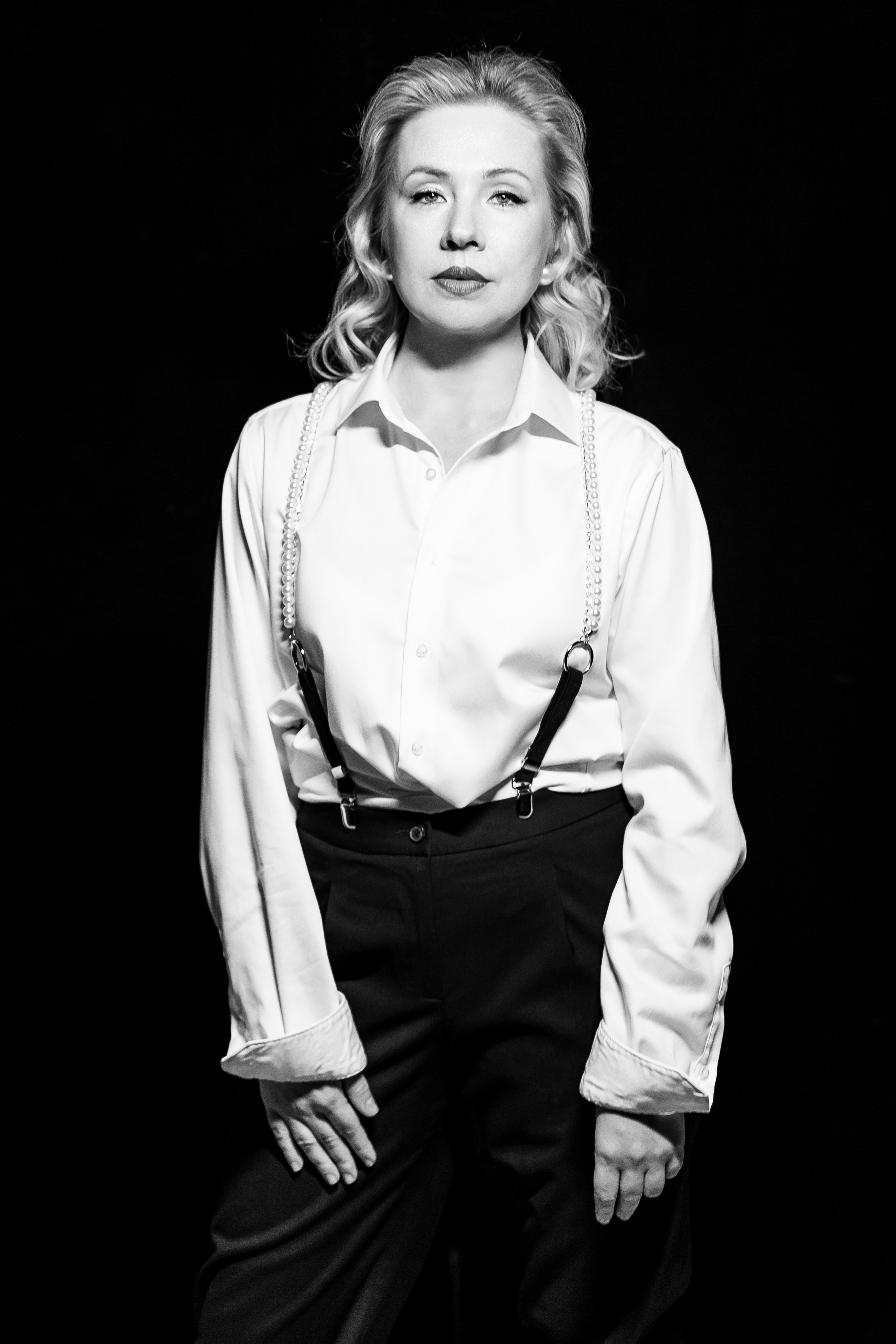 Фотосессия в студии Иваново. Свадебный фотограф в Иваново Гитарина Черняева