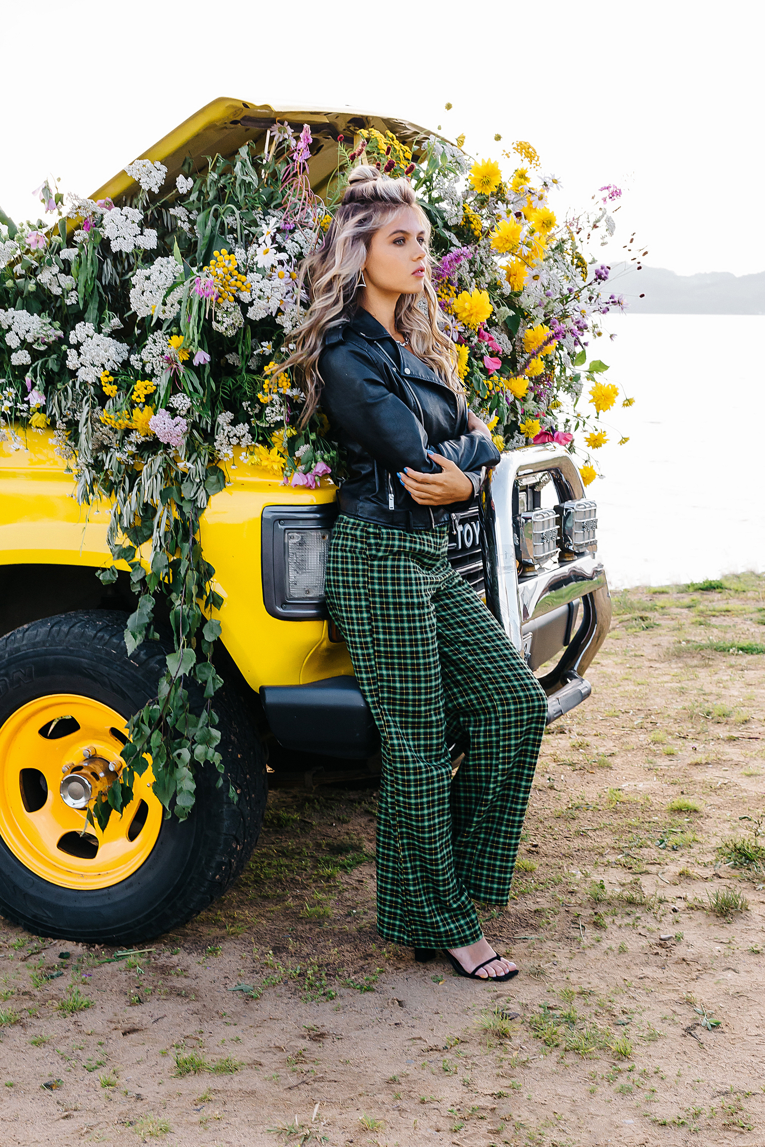 Фотопроекты в Иваново. Свадебный фотограф в Иваново Гитарина Черняева