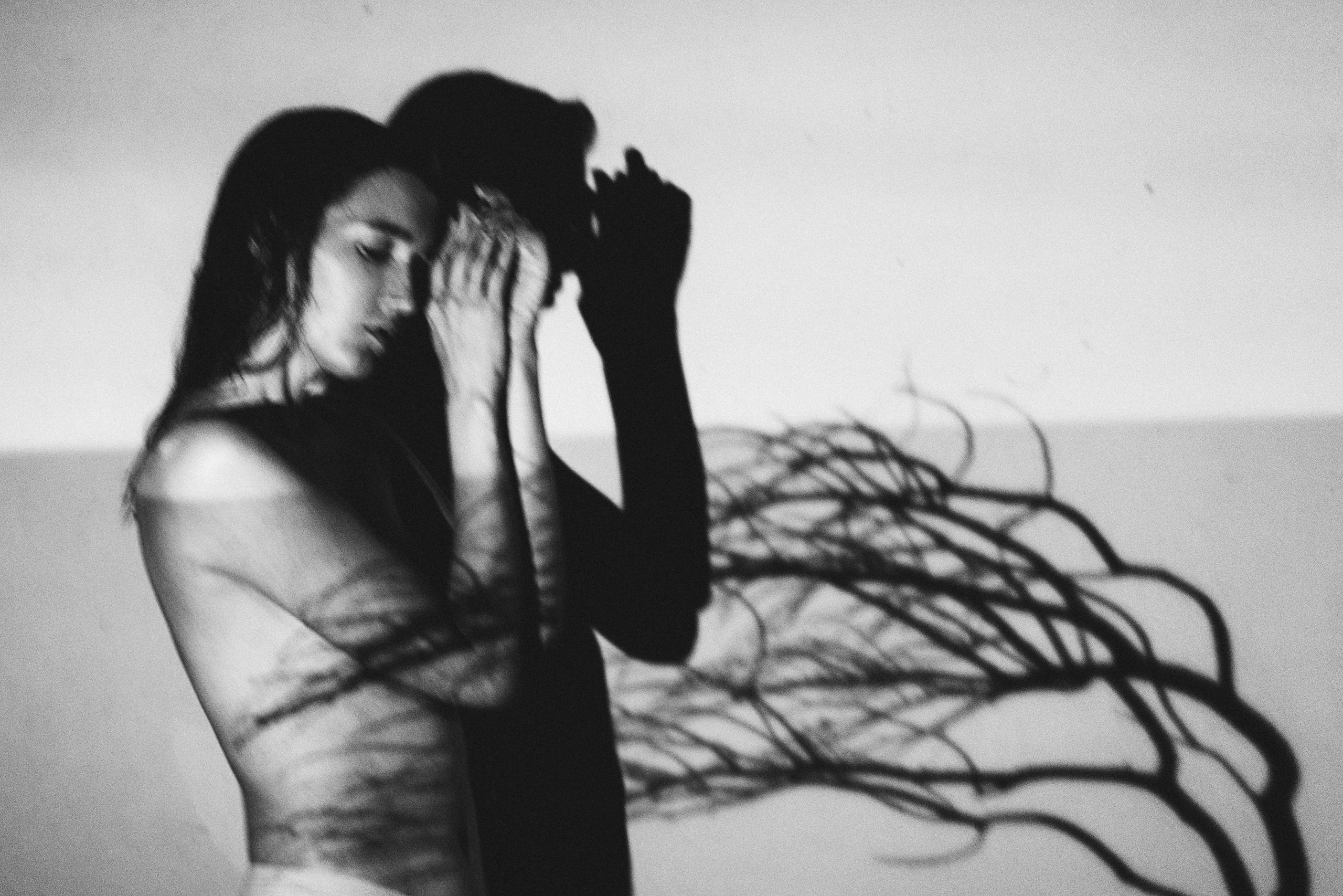 Фотосессия в студии Иваново. Свадебный фотограф в Иваново Гитарина Черняева