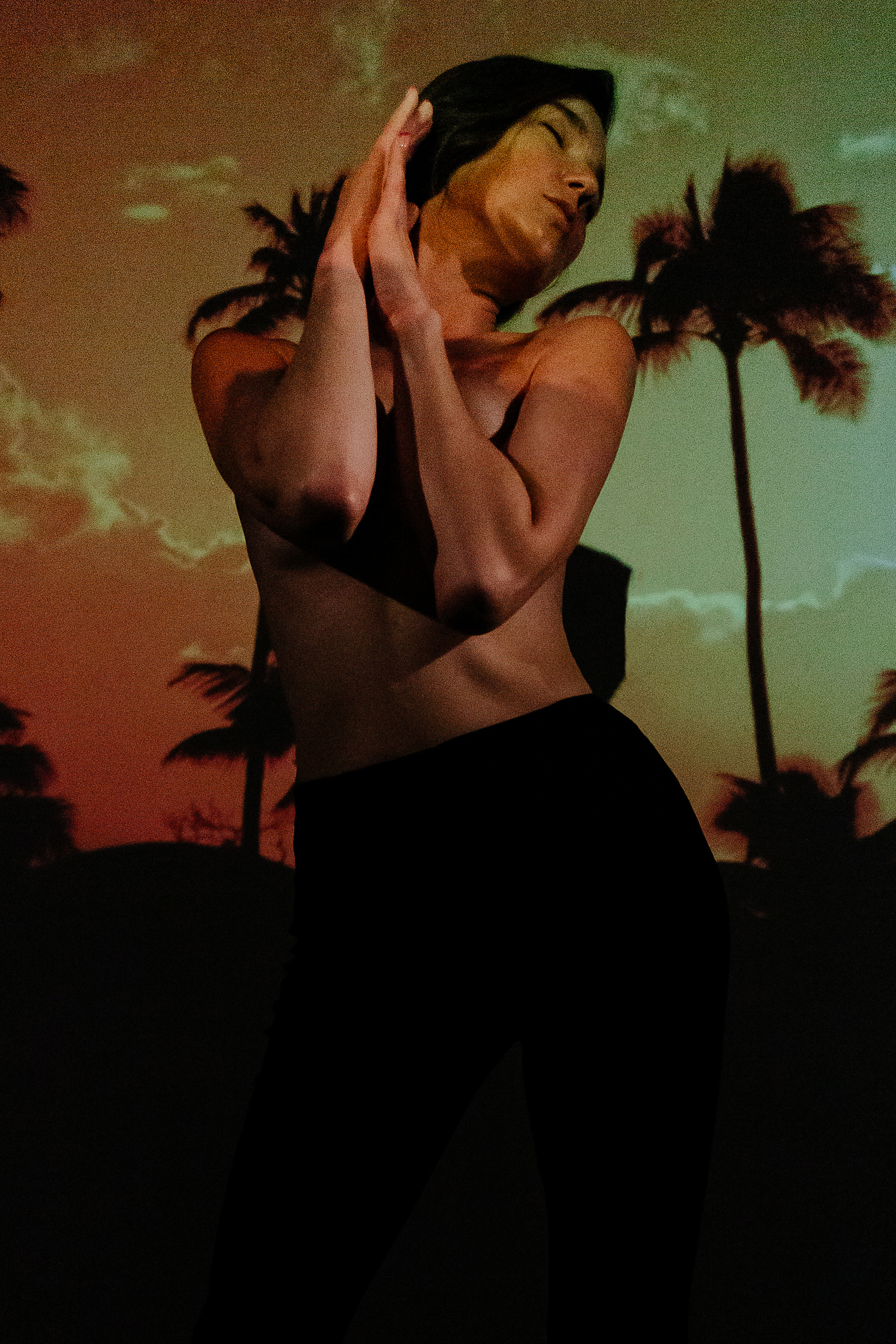 Фотосессия в студии Иваново. Свадебный фотограф в Иваново Гитарина Черняева