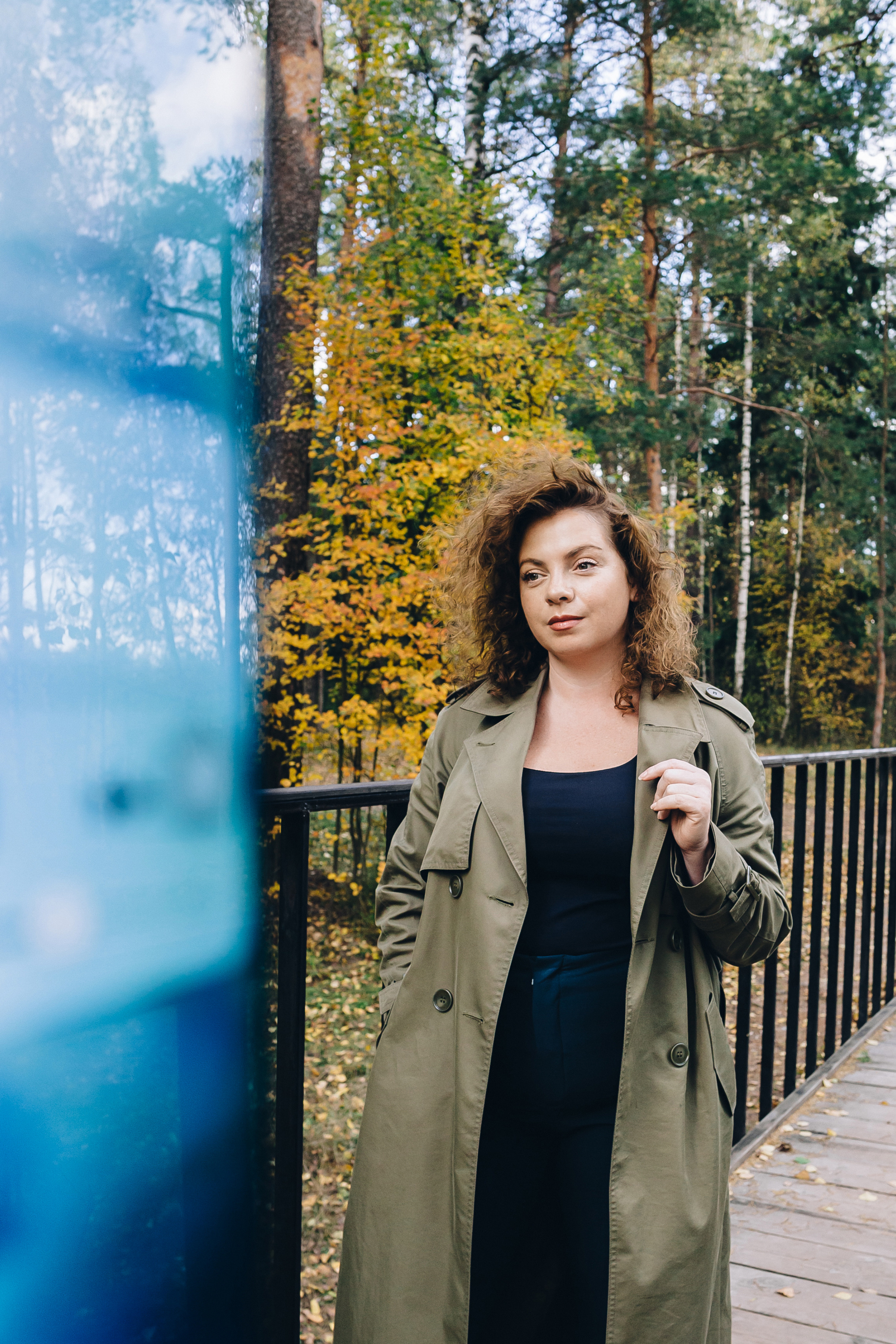 Индивидуальная фотосессия. Свадебный фотограф в Иваново Гитарина Черняева