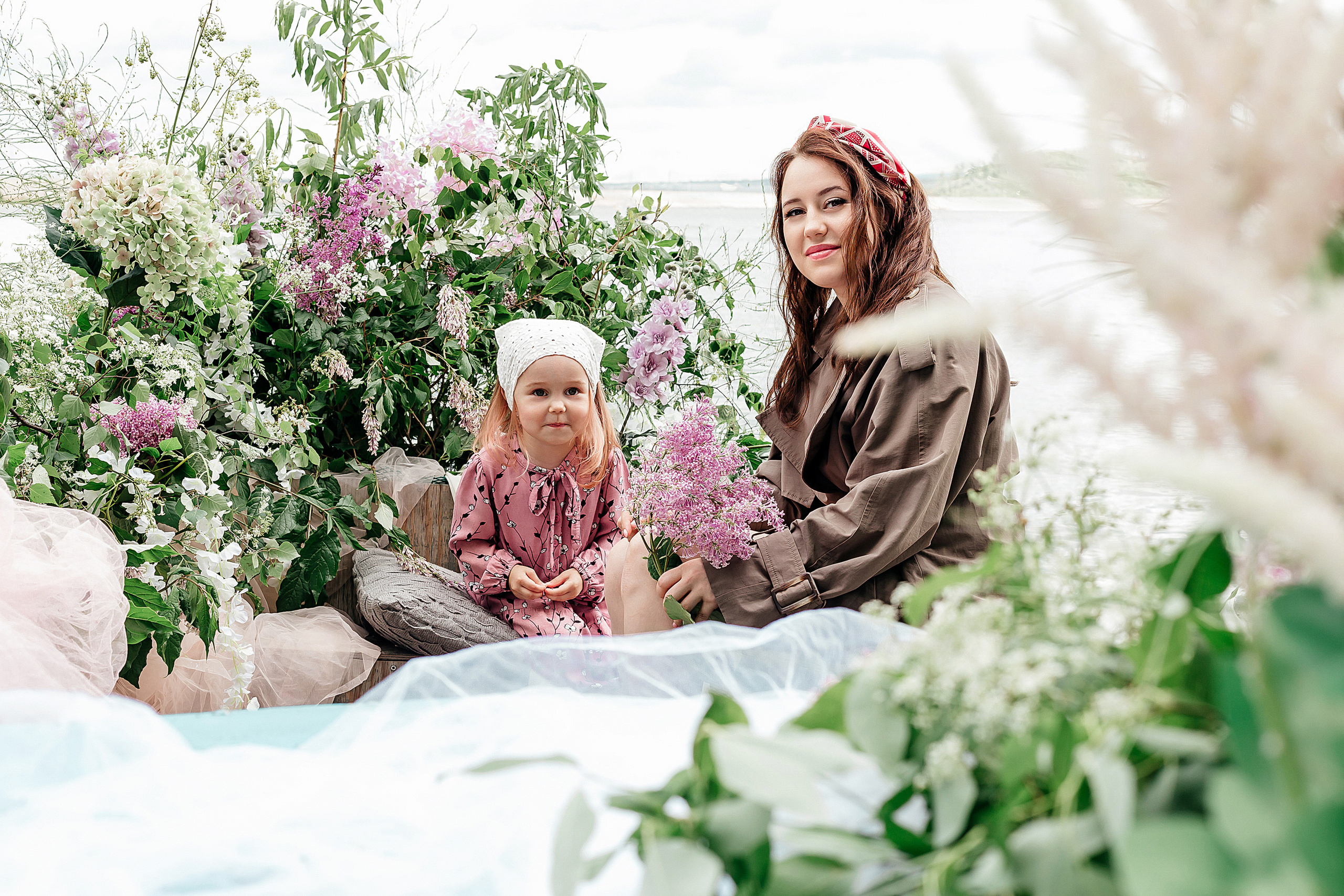 Фотопроекты в Иваново. Свадебный фотограф в Иваново Гитарина Черняева