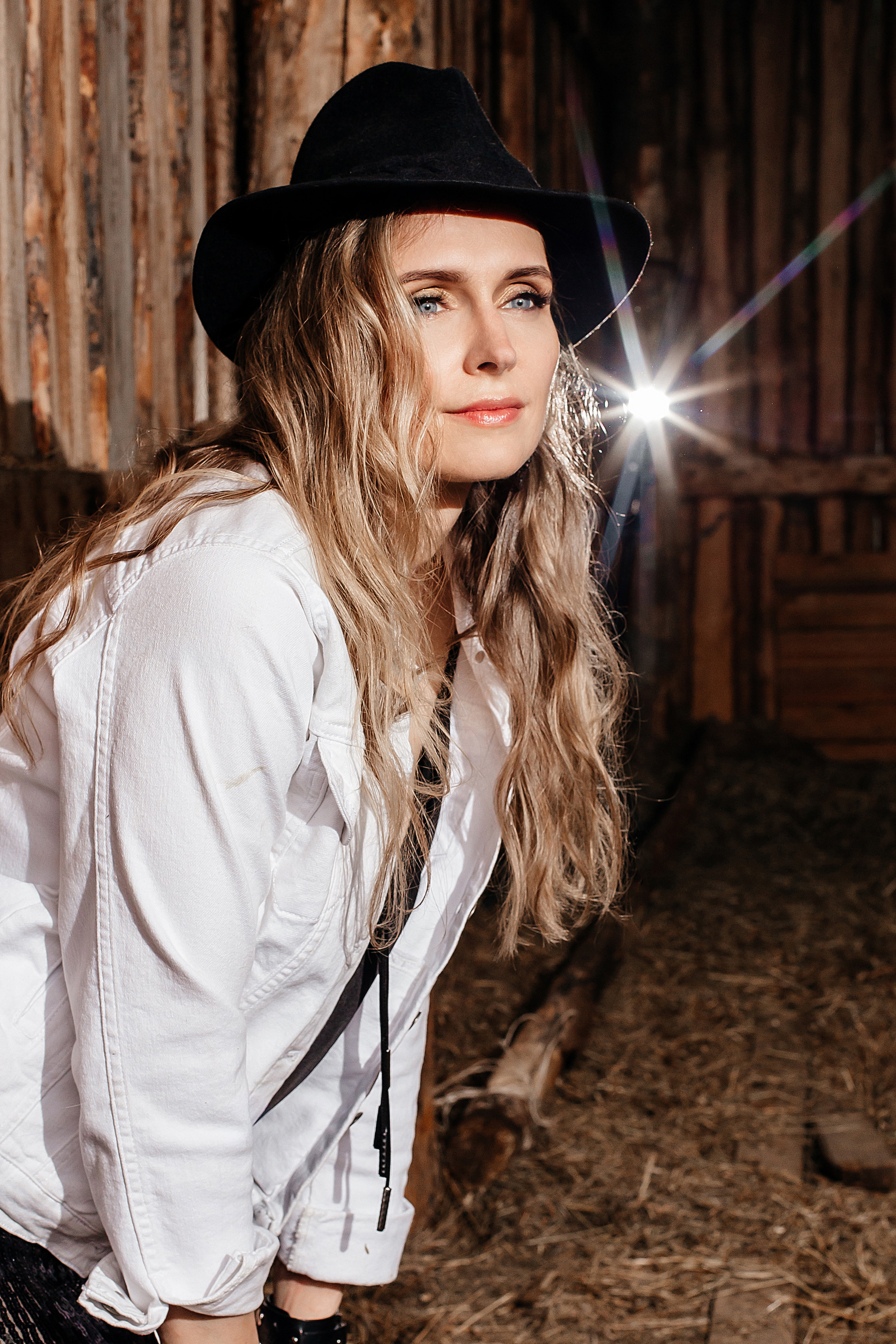 Фотопроекты в Иваново. Свадебный фотограф в Иваново Гитарина Черняева