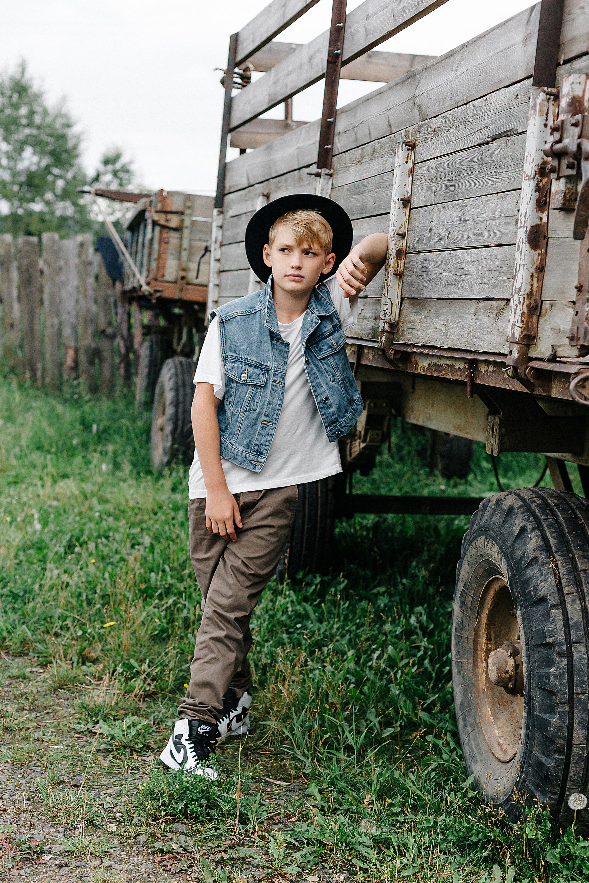 Семейные фотосессии. Свадебный фотограф в Иваново Гитарина Черняева