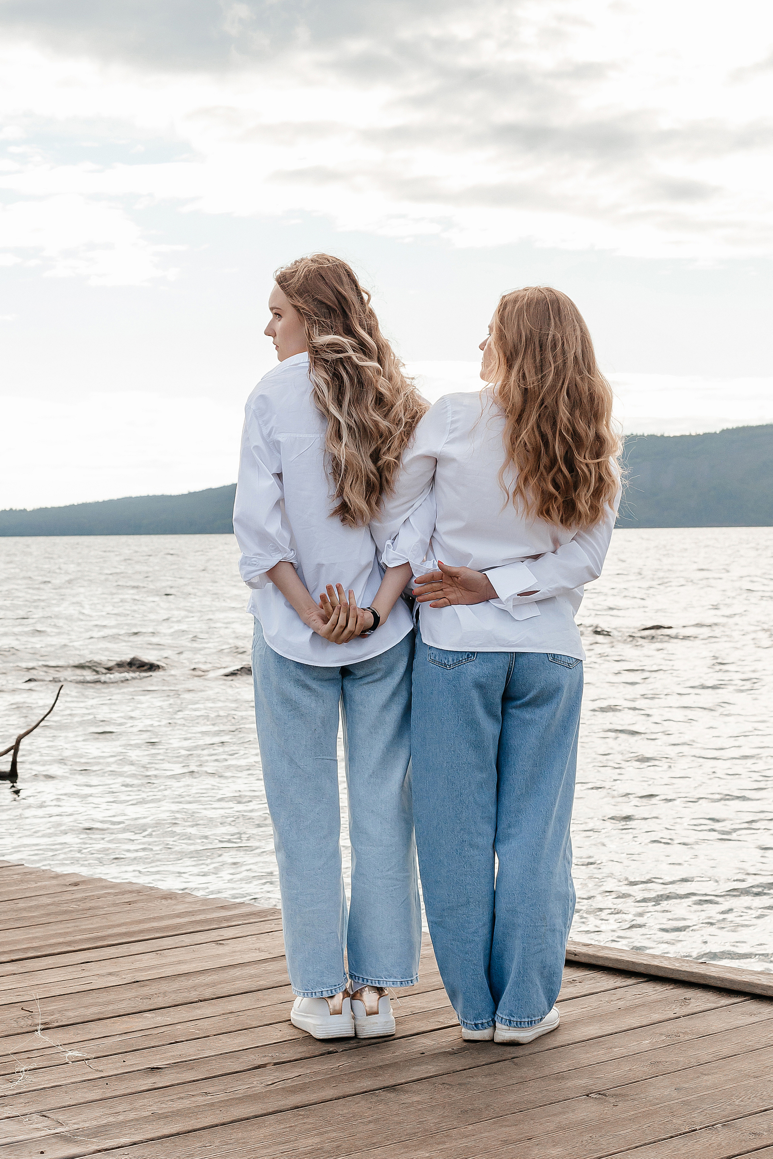 Семейные фотосессии. Свадебный фотограф в Иваново Гитарина Черняева