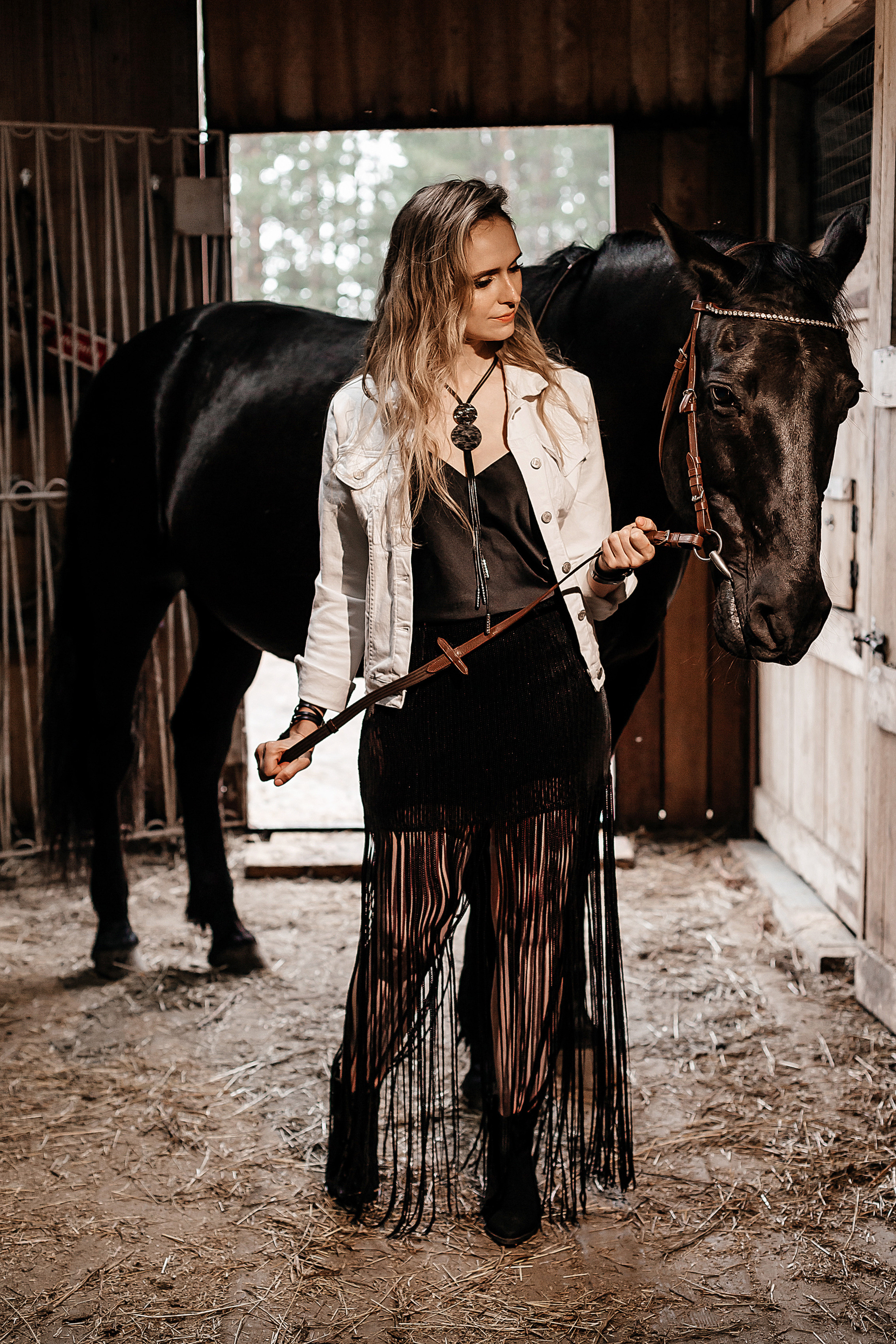 Фотопроекты в Иваново. Свадебный фотограф в Иваново Гитарина Черняева