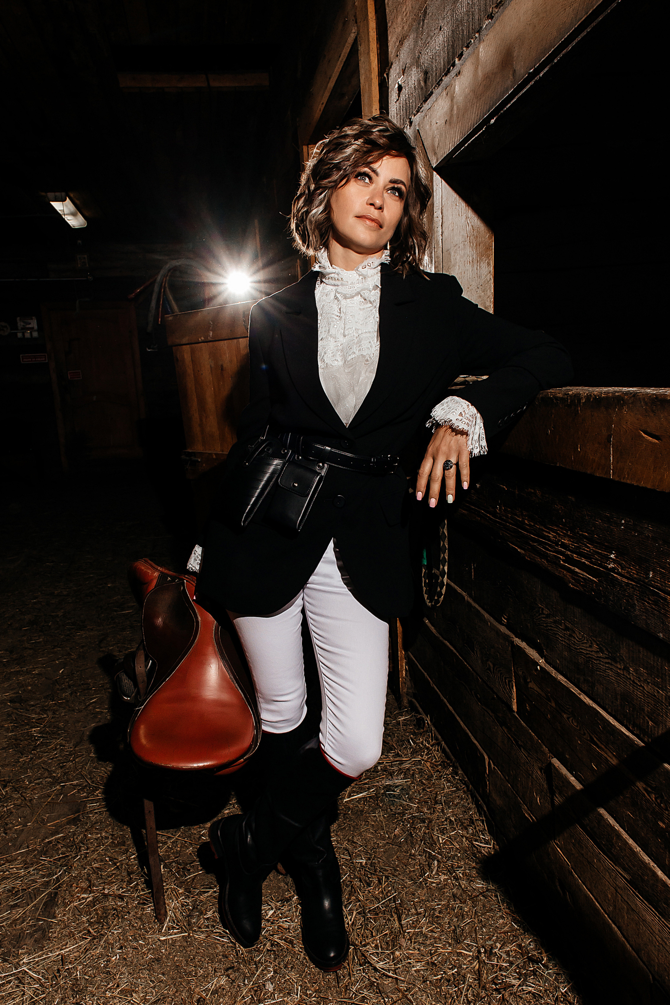 Фотопроекты в Иваново. Свадебный фотограф в Иваново Гитарина Черняева