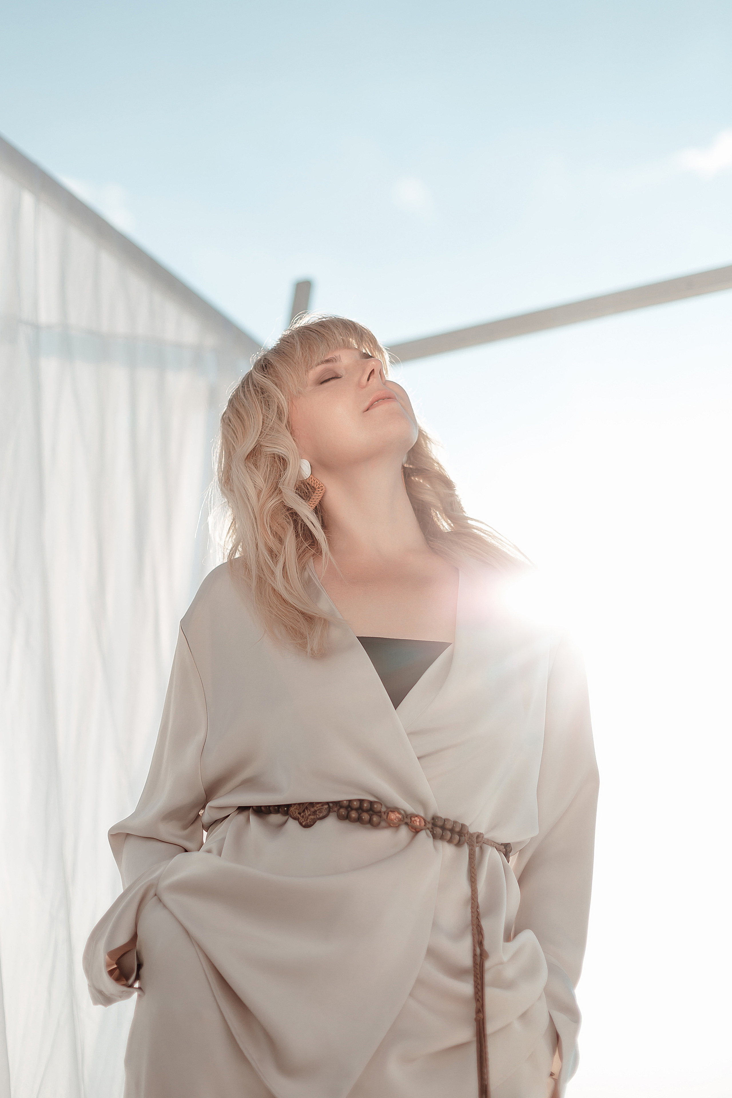 Фотопроекты в Иваново. Свадебный фотограф в Иваново Гитарина Черняева