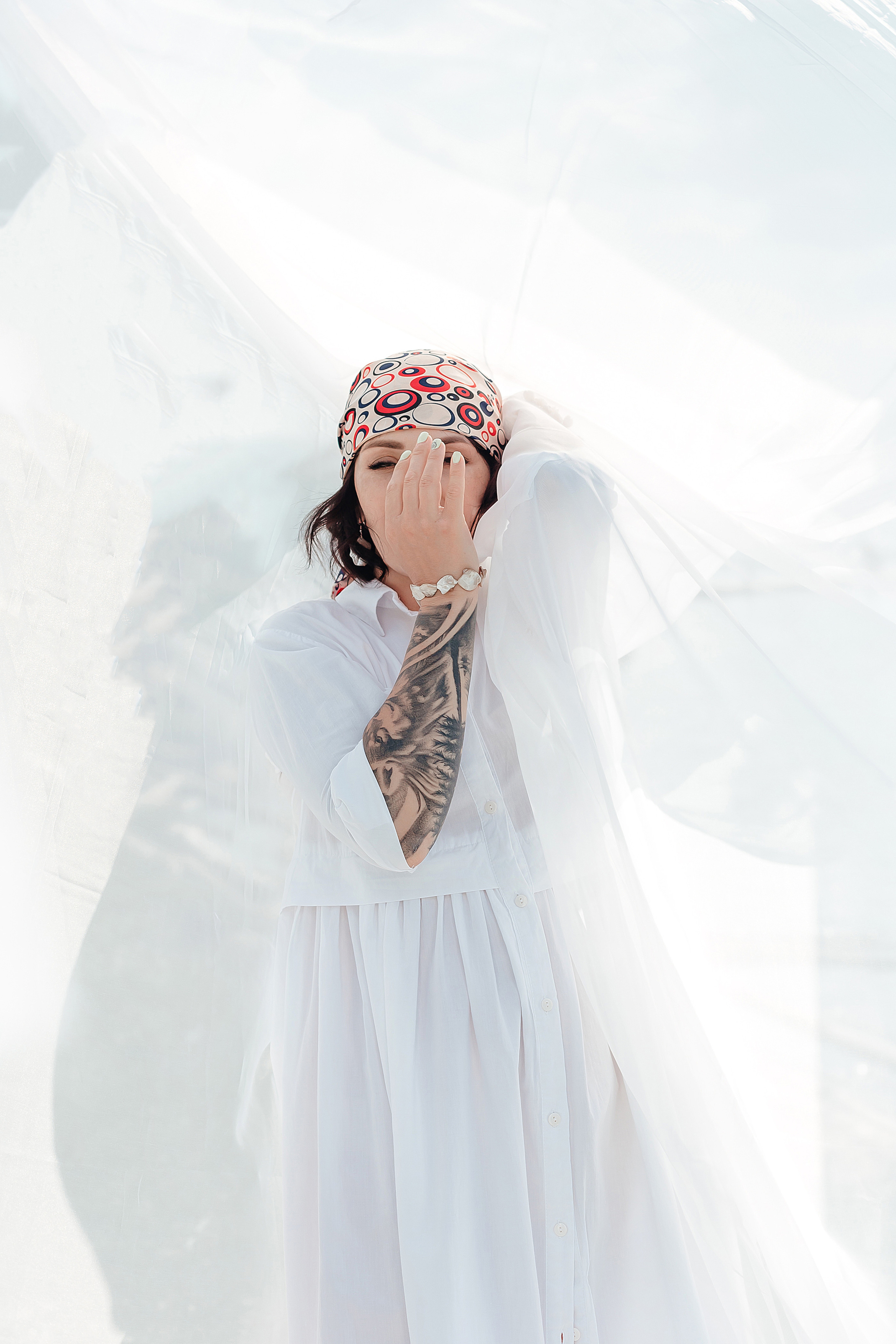 Фотопроекты в Иваново. Свадебный фотограф в Иваново Гитарина Черняева