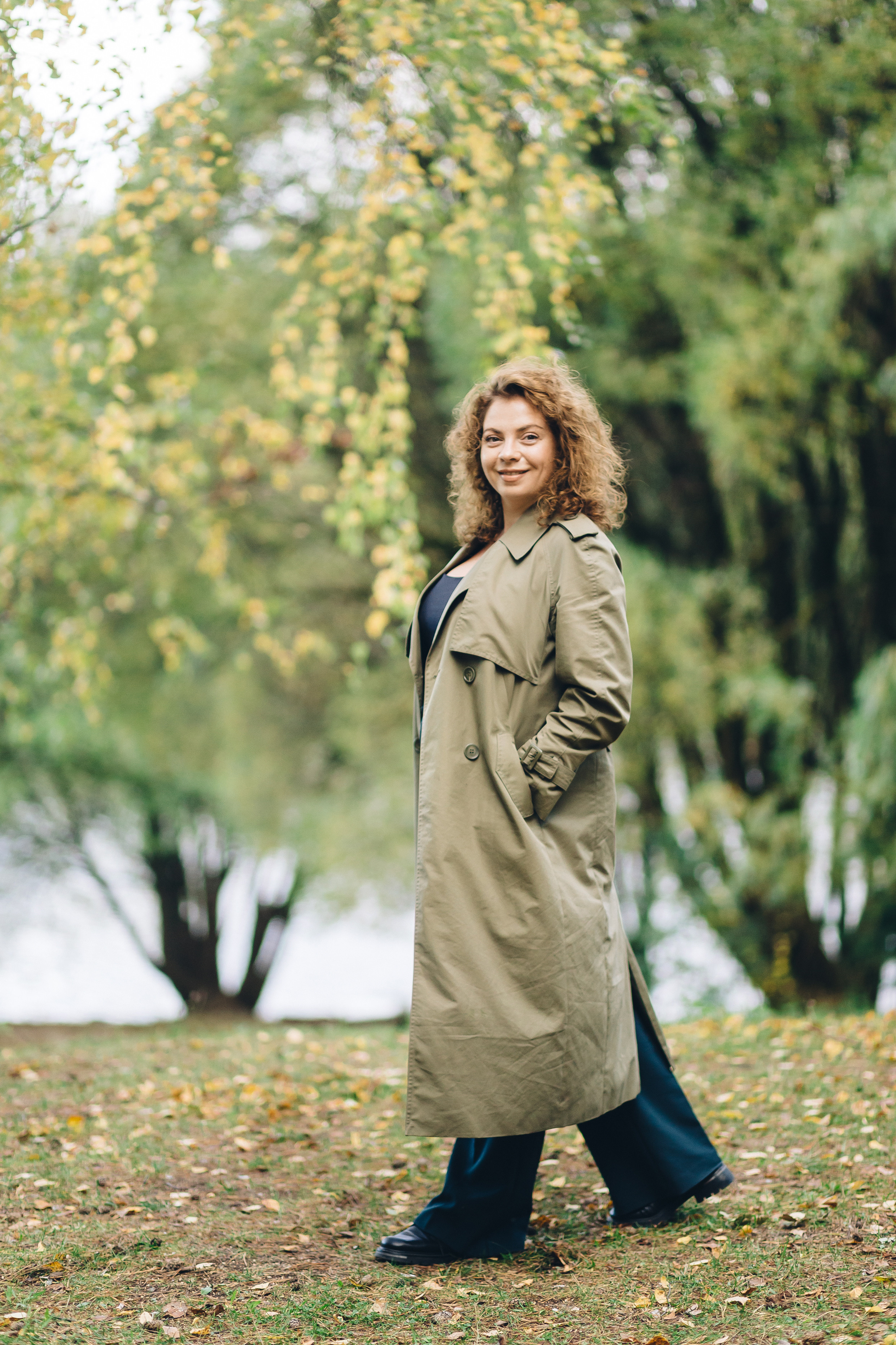 Индивидуальная фотосессия. Свадебный фотограф в Иваново Гитарина Черняева