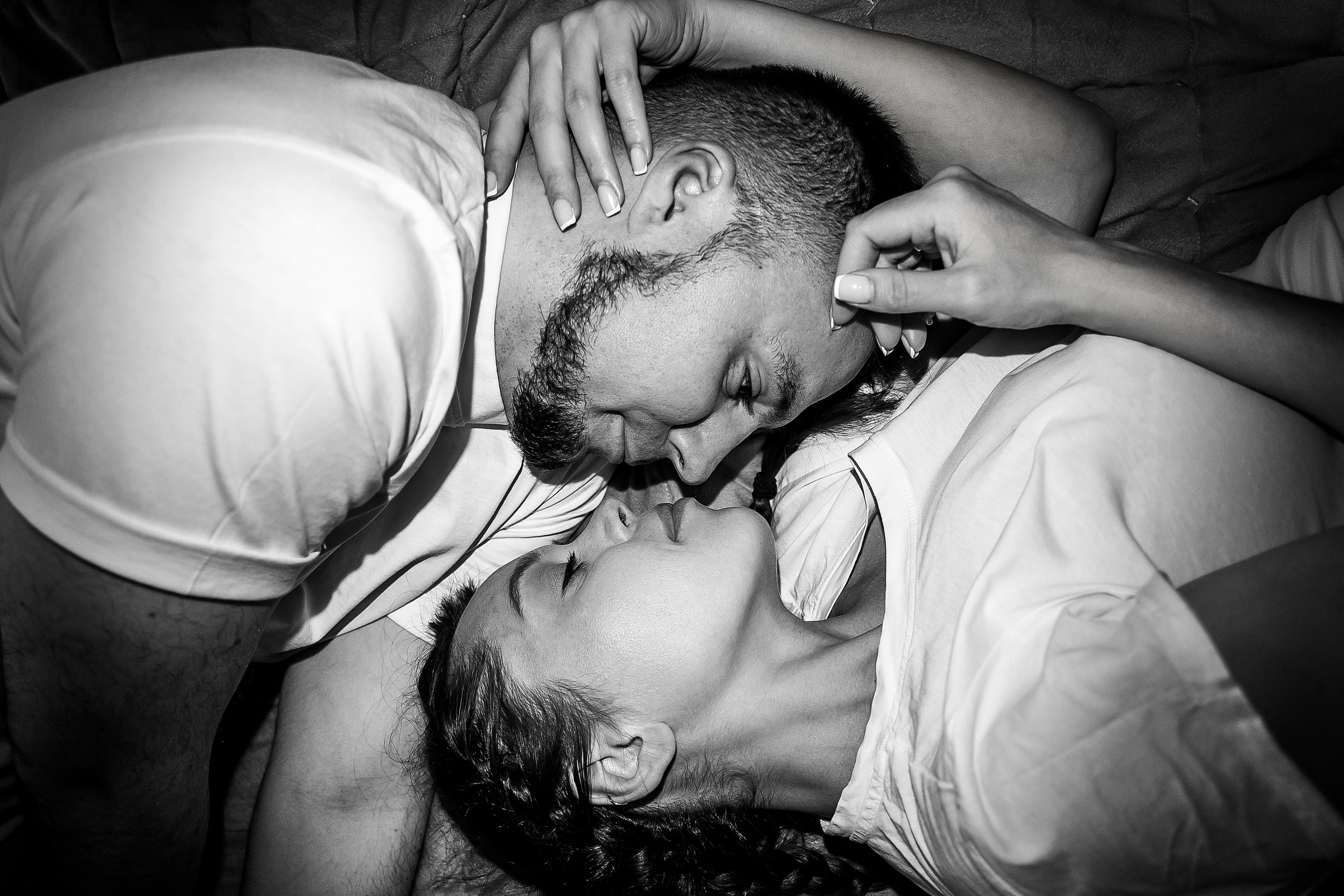 Фотосессия в ожидании, беременная съёмка. Свадебный фотограф в Иваново Гитарина Черняева