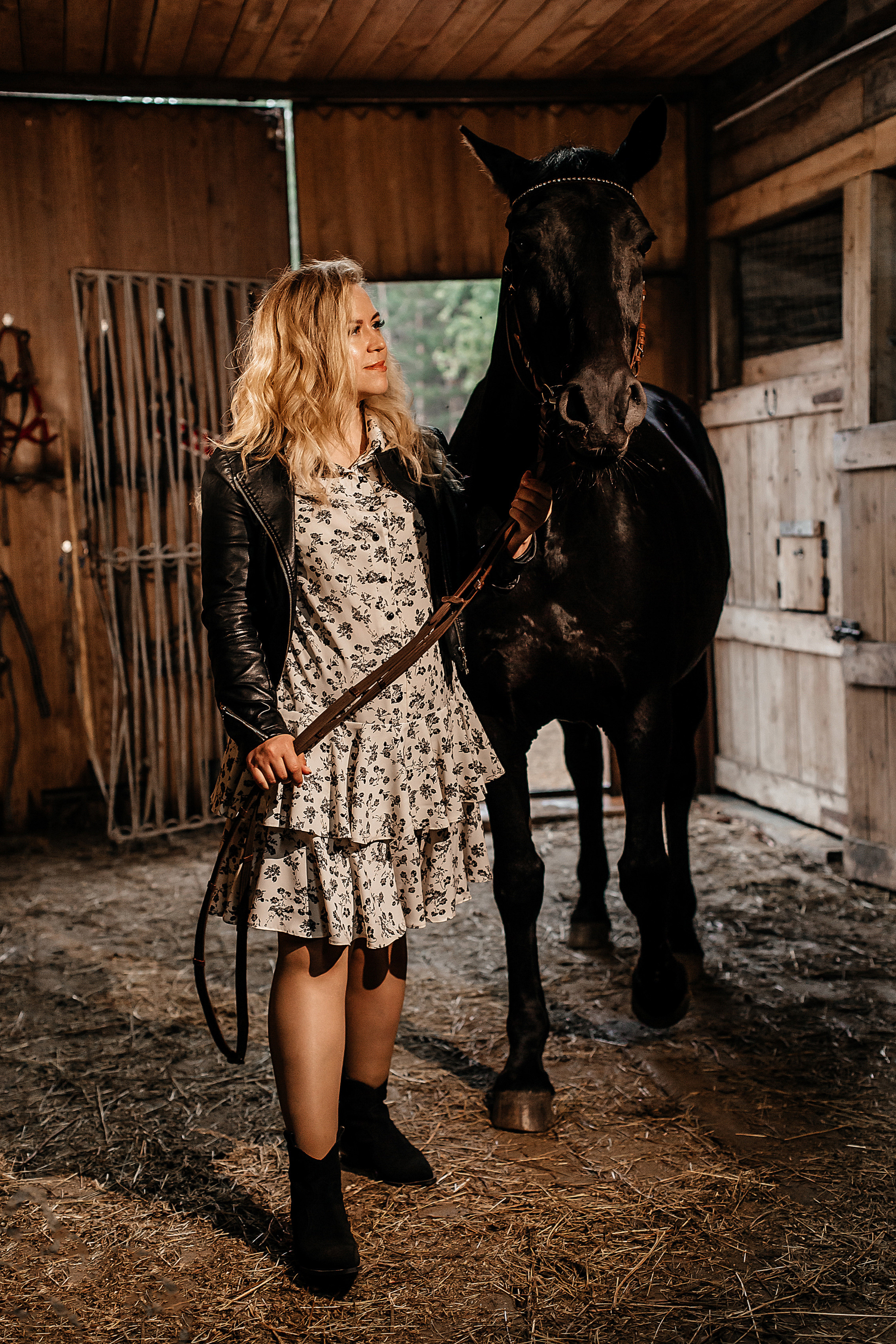 Фотопроекты в Иваново. Свадебный фотограф в Иваново Гитарина Черняева