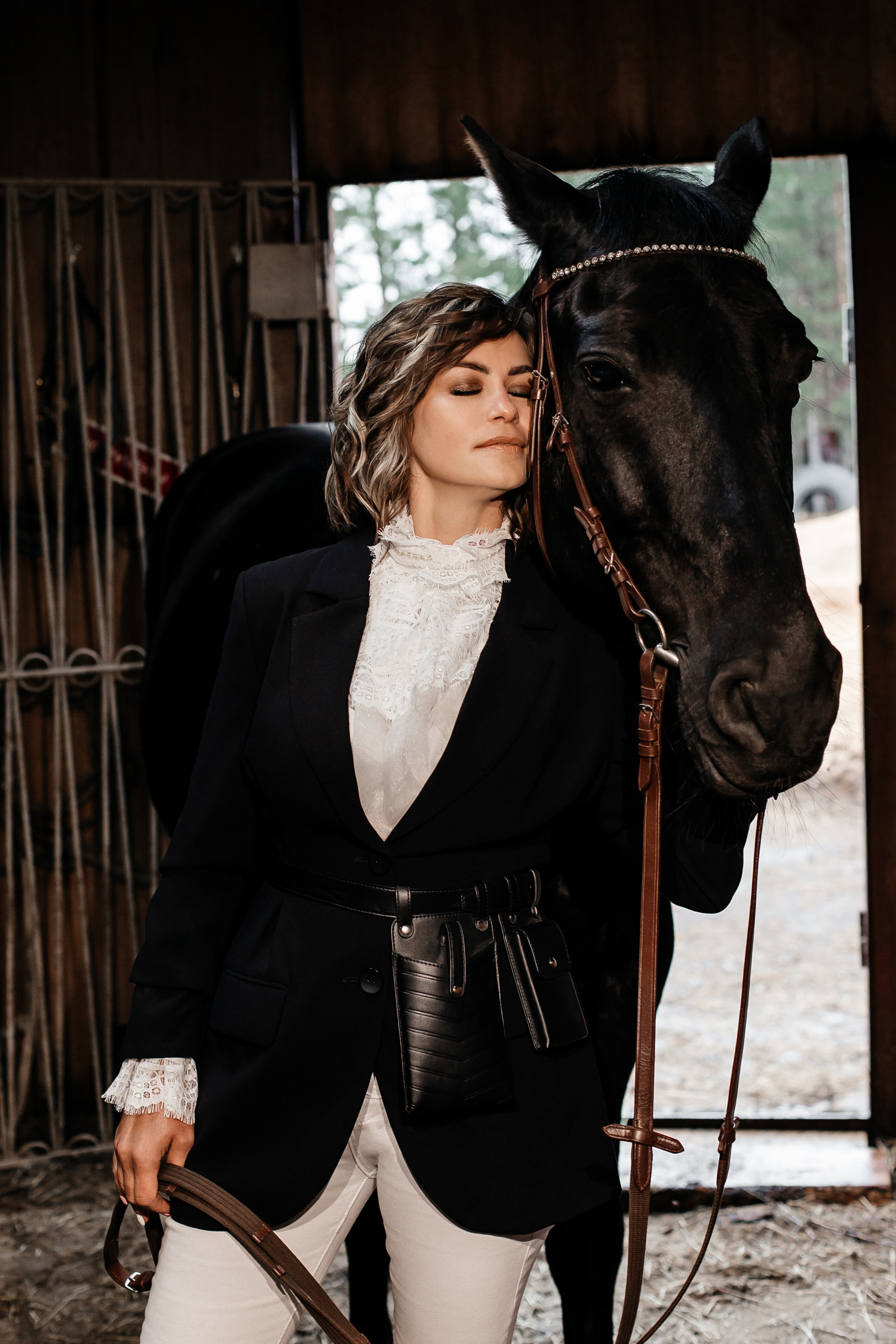 Фотопроекты в Иваново. Свадебный фотограф в Иваново Гитарина Черняева