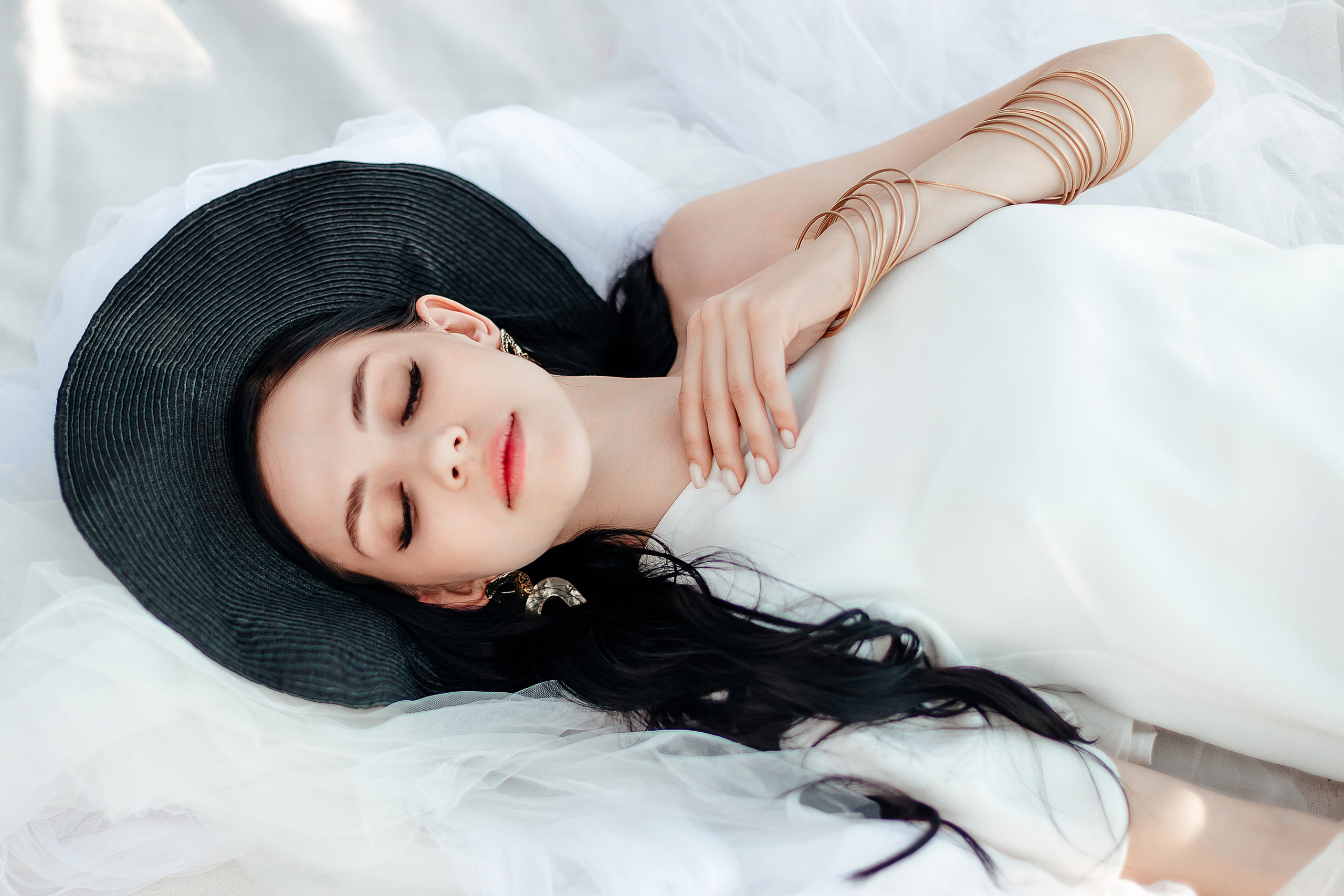 Фотопроекты в Иваново. Свадебный фотограф в Иваново Гитарина Черняева