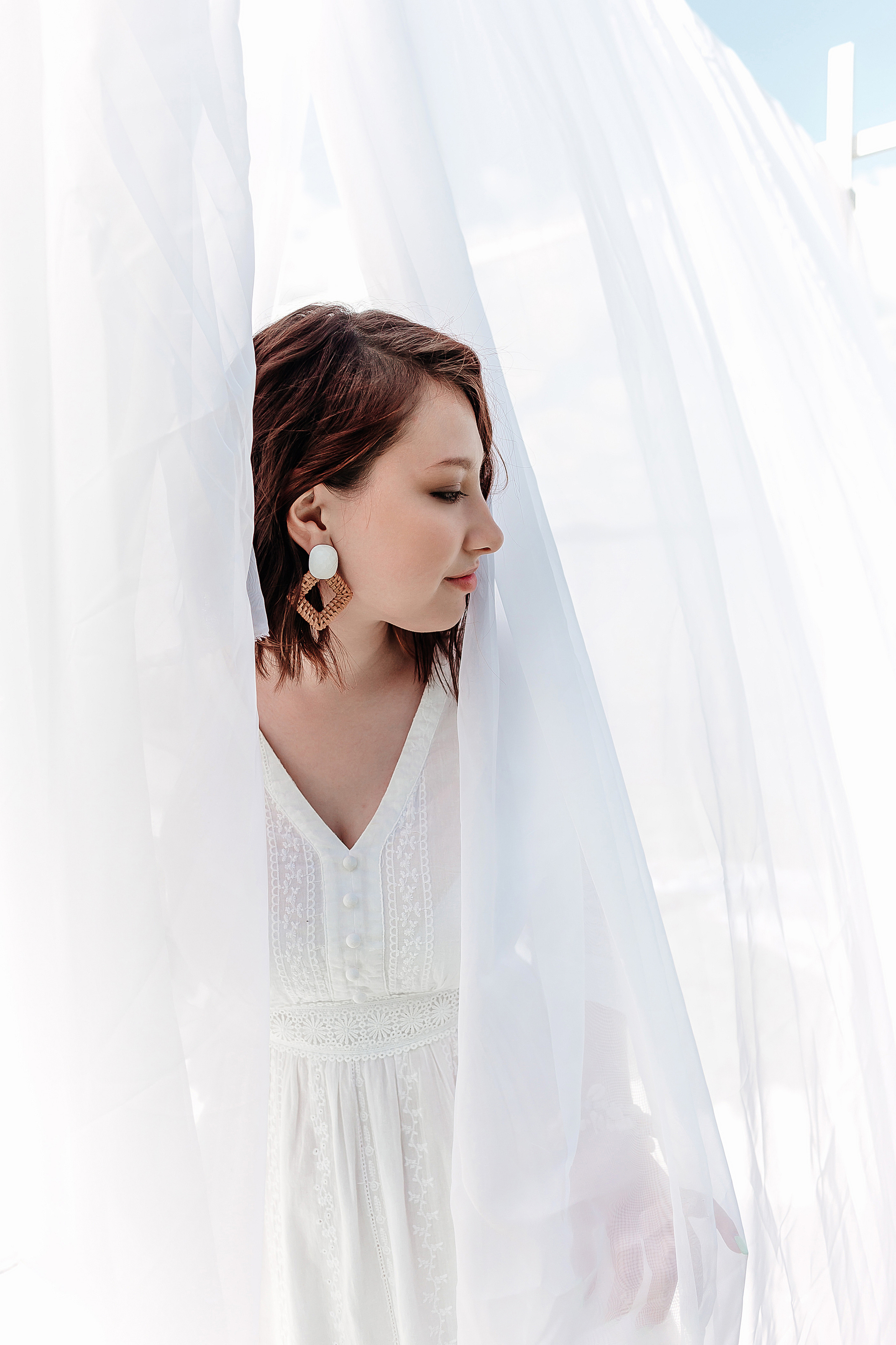 Фотопроекты в Иваново. Свадебный фотограф в Иваново Гитарина Черняева