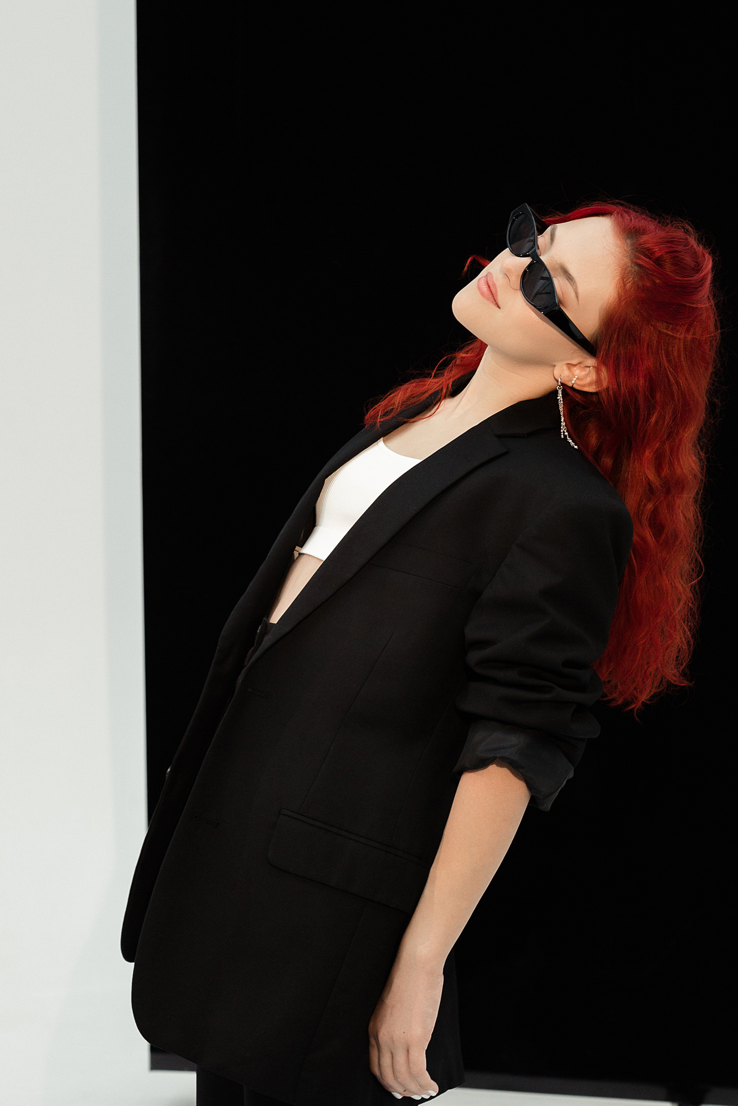 Фотосессия в студии Иваново. Свадебный фотограф в Иваново Гитарина Черняева