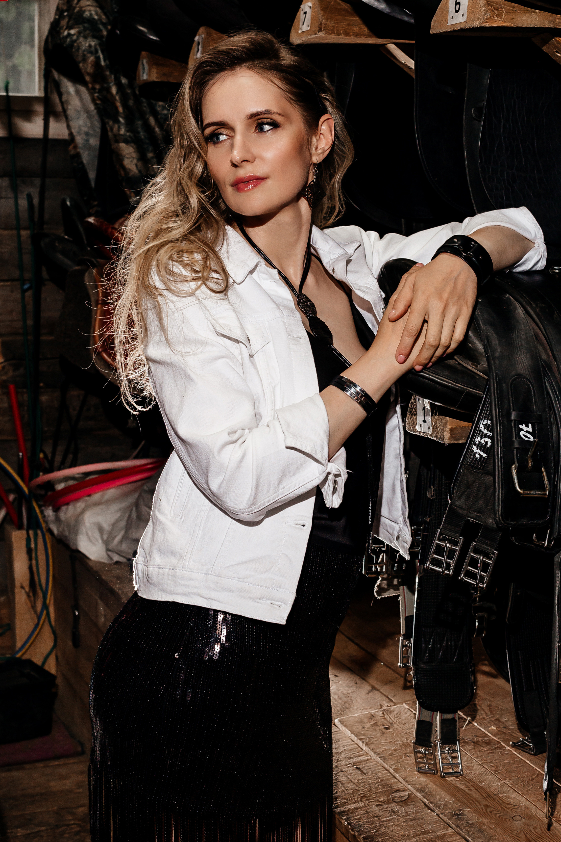 Фотопроекты в Иваново. Свадебный фотограф в Иваново Гитарина Черняева