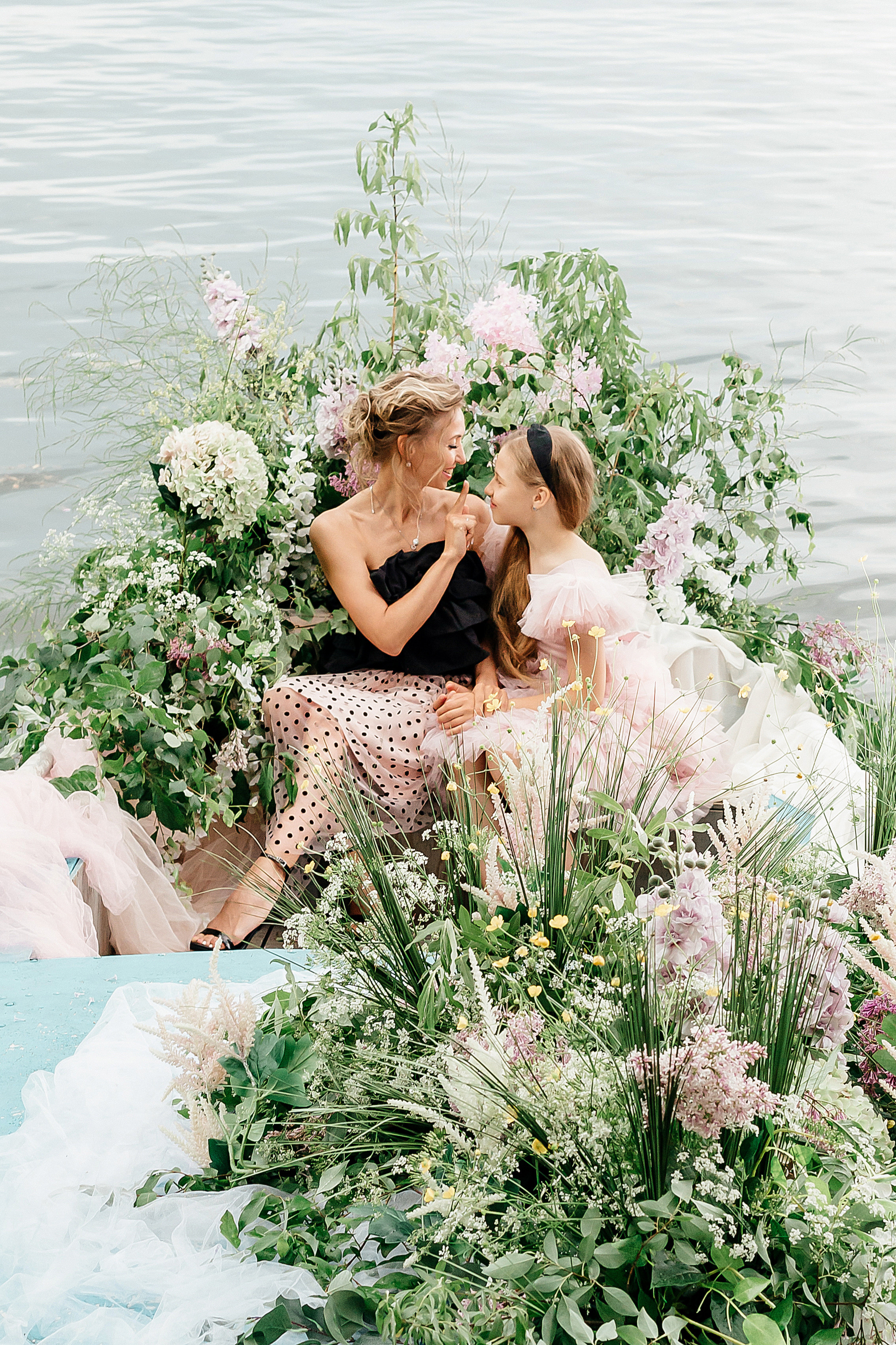 Фотопроекты в Иваново. Свадебный фотограф в Иваново Гитарина Черняева