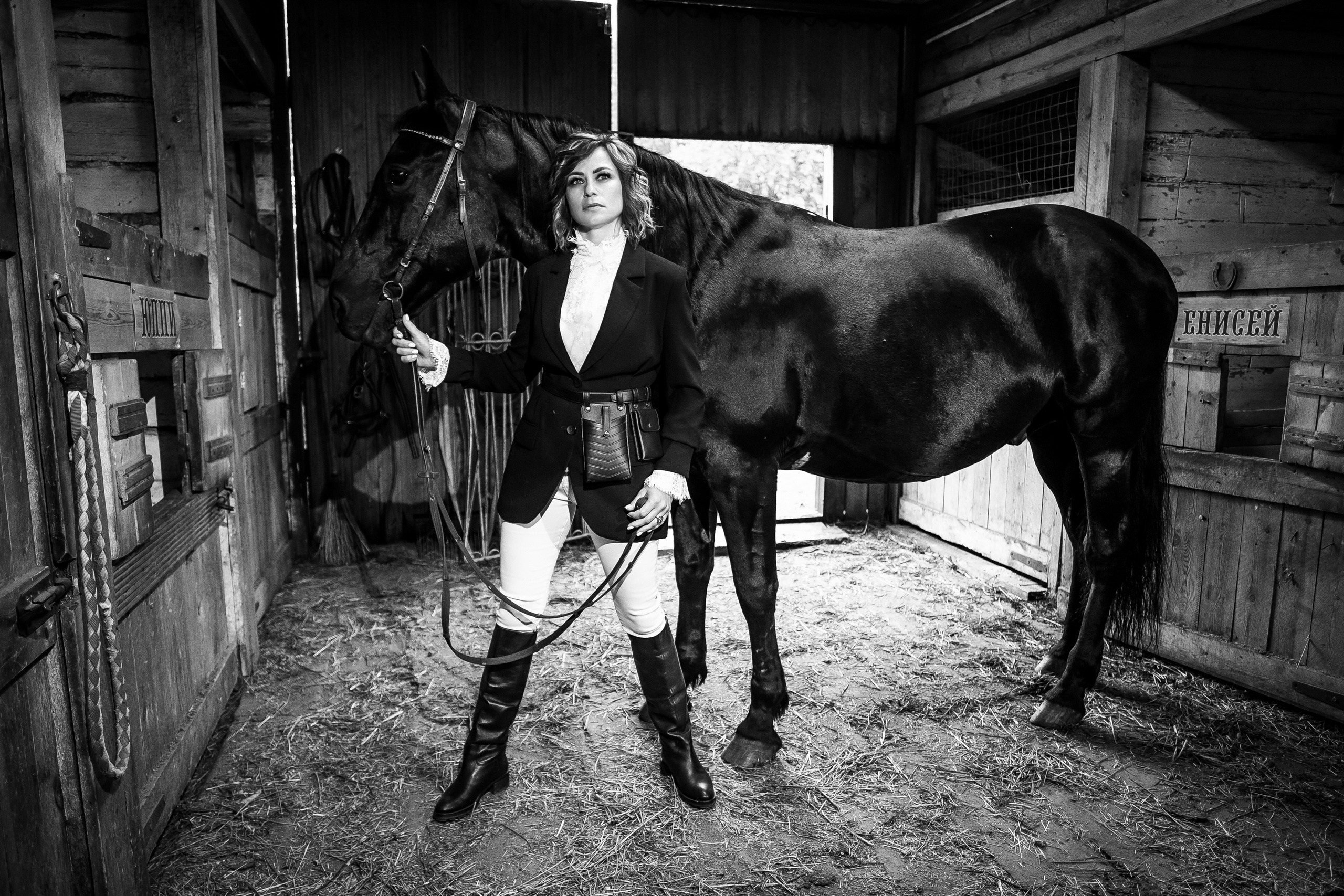 Фотопроекты в Иваново. Свадебный фотограф в Иваново Гитарина Черняева