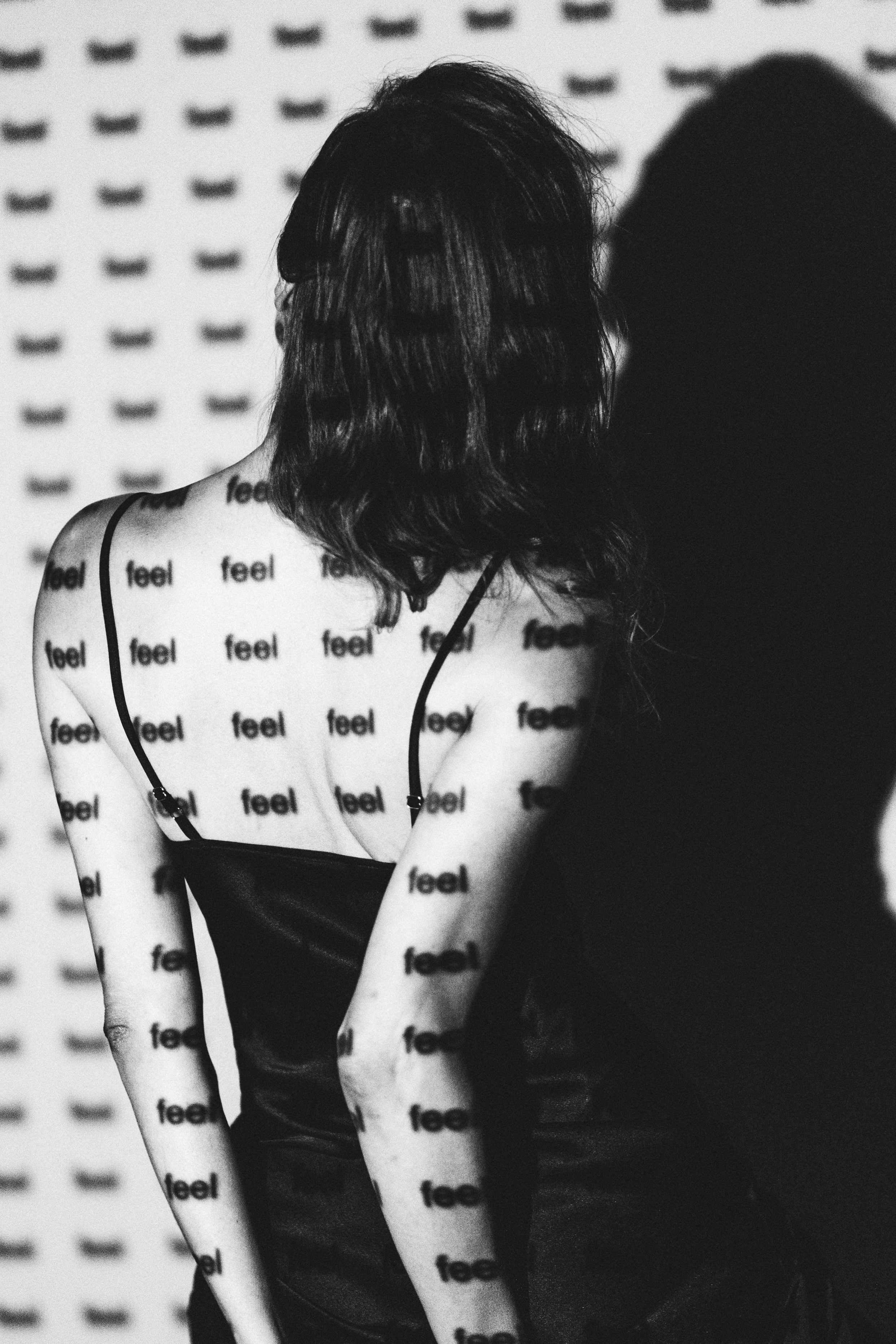 Фотосессия в студии Иваново. Свадебный фотограф в Иваново Гитарина Черняева