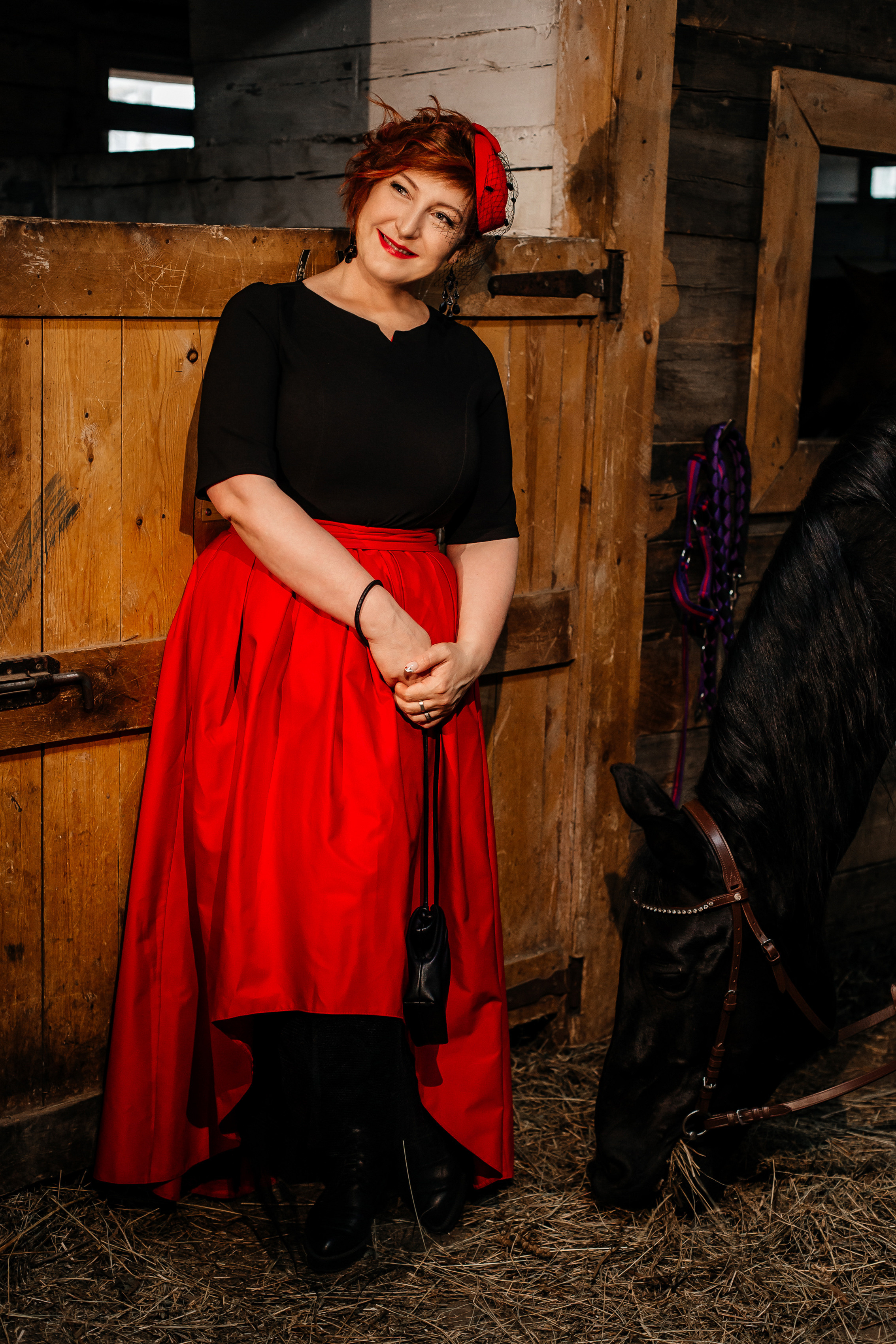 Фотопроекты в Иваново. Свадебный фотограф в Иваново Гитарина Черняева