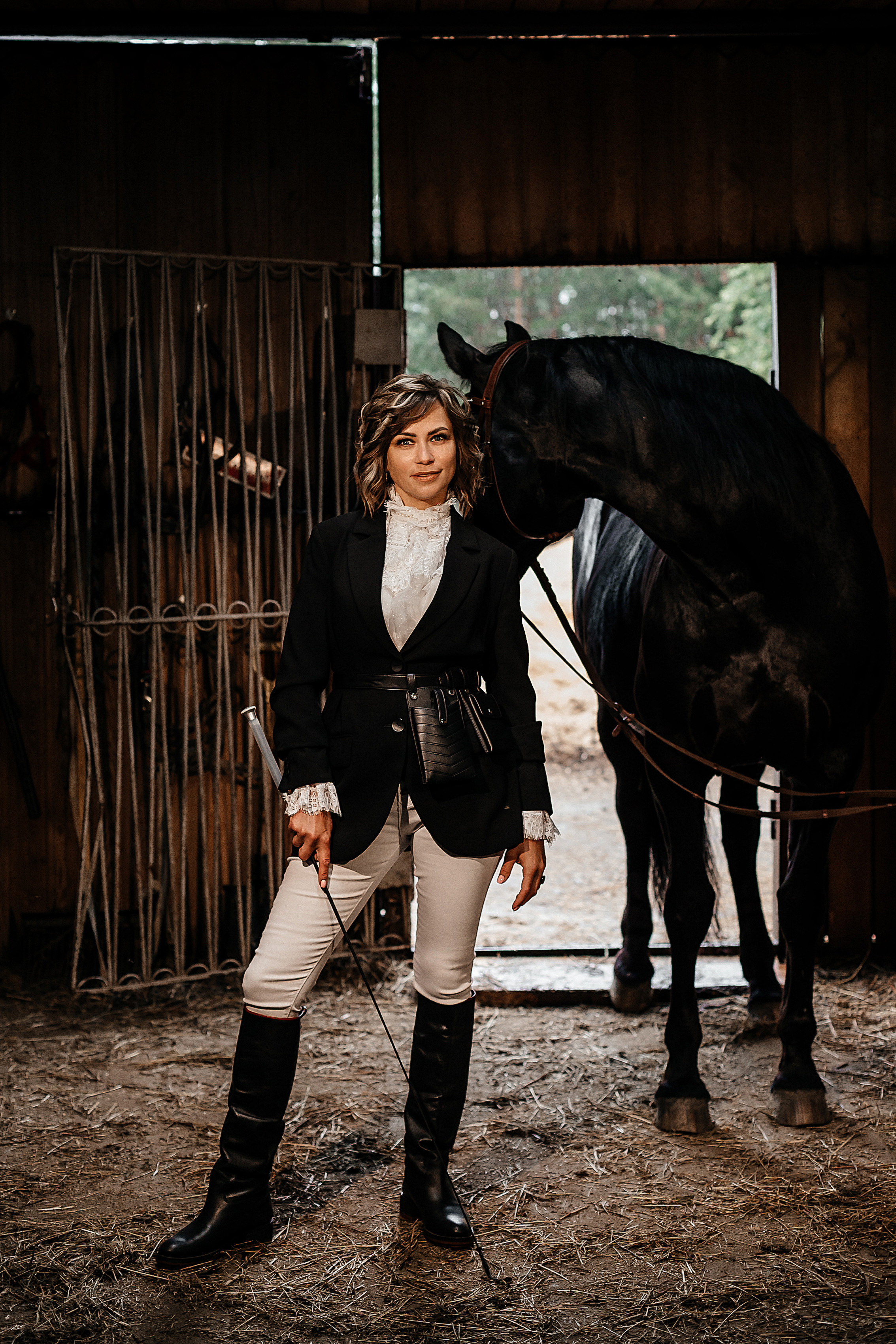 Фотопроекты в Иваново. Свадебный фотограф в Иваново Гитарина Черняева