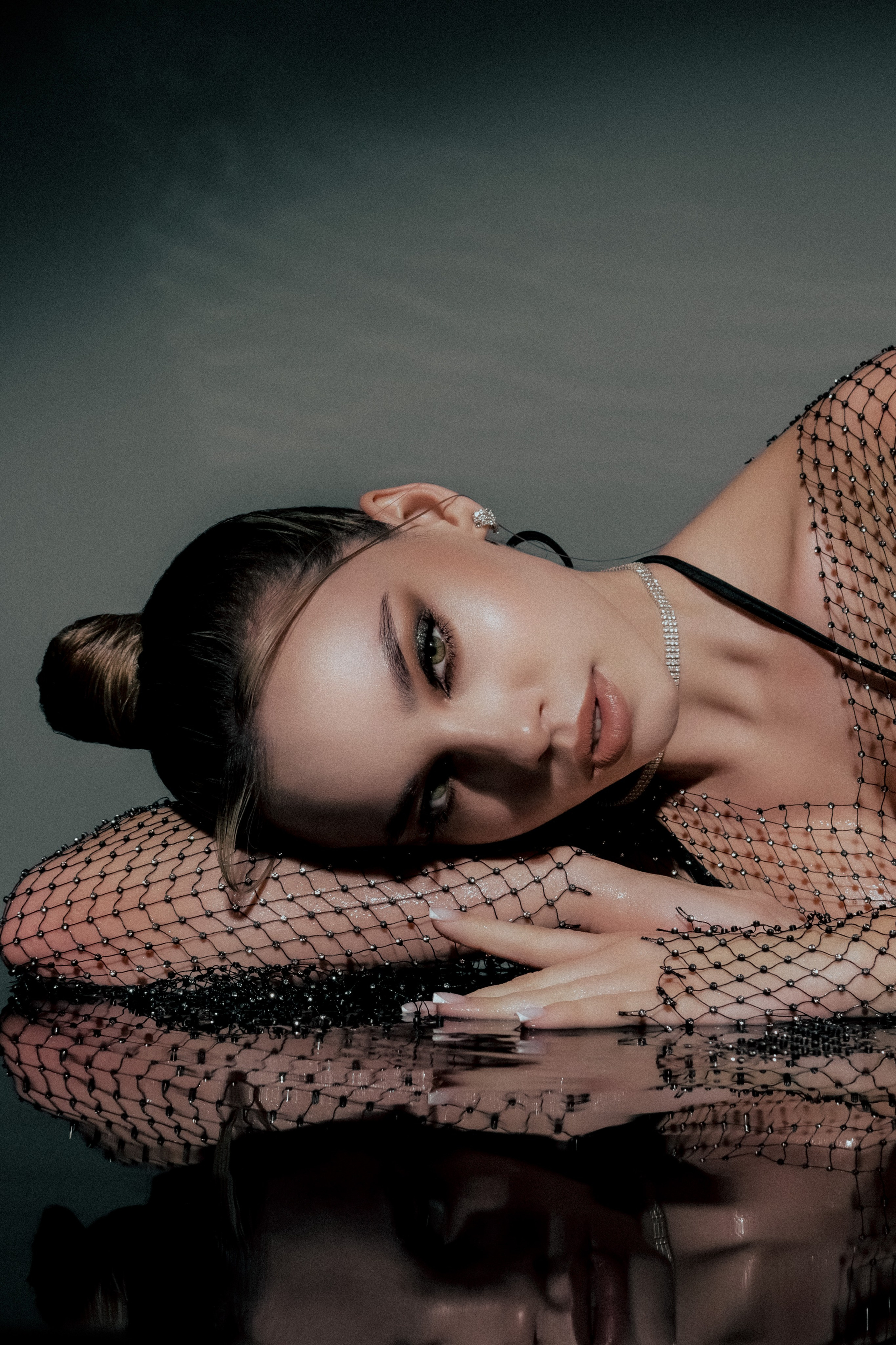 Фотограф в Москве, индивидуальные фотосессии Москва, съемки для маркетплейсов Москва, съемки мероприятий Москва, видеосъемка Москва, Фотограф Одинцово, индивидуальные фотосессии Одинцово, съемки для маркетплейсов Одинцово, съемки мероприятий Одинцово, видеосъемка Одинцово