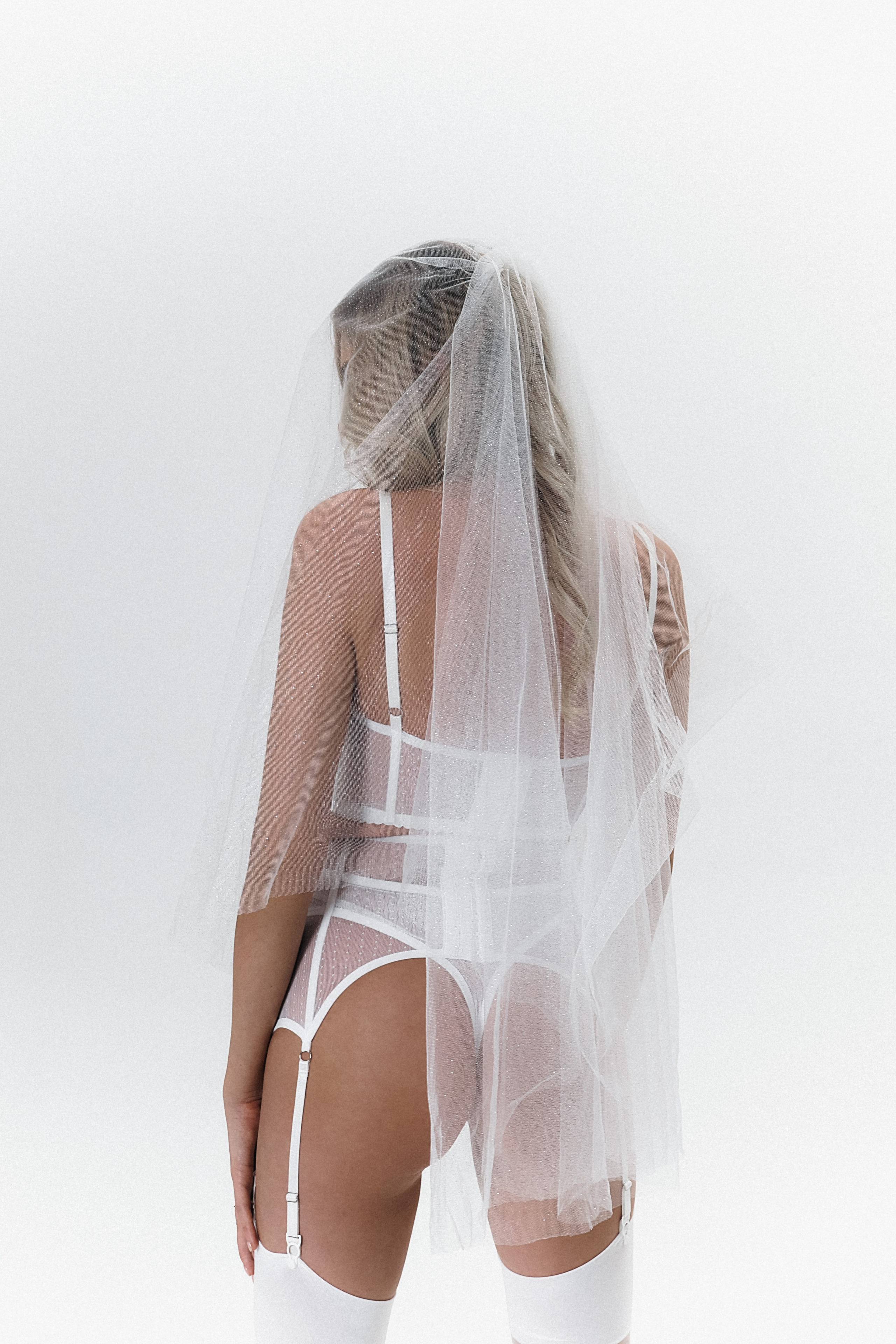 Фотограф в Москве, индивидуальные фотосессии Москва, съемки для маркетплейсов Москва, съемки мероприятий Москва, видеосъемка Москва, Фотограф Одинцово, индивидуальные фотосессии Одинцово, съемки для маркетплейсов Одинцово, съемки мероприятий Одинцово, видеосъемка Одинцово