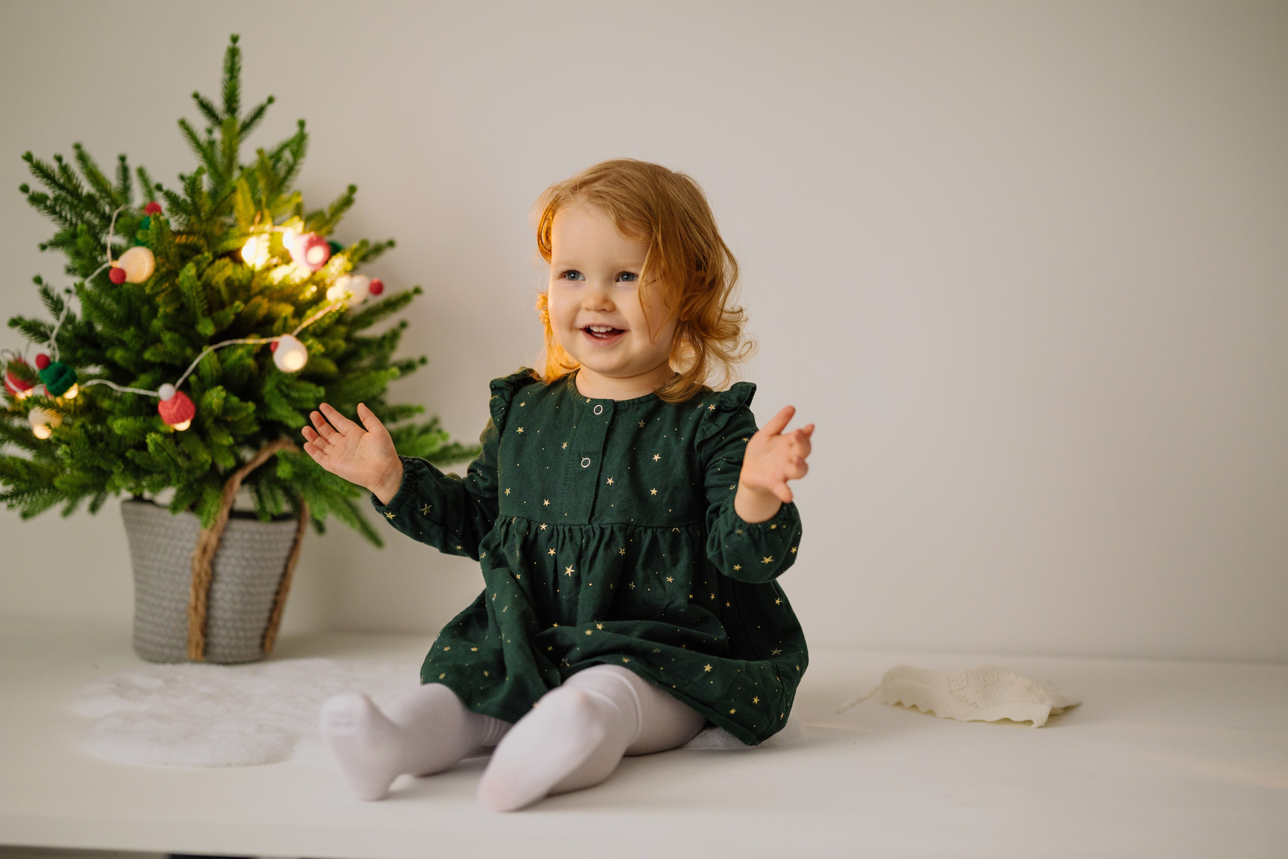 Анастасия и Сергей, Настенька и Лера. Ваш свадебный и семейный фотограф