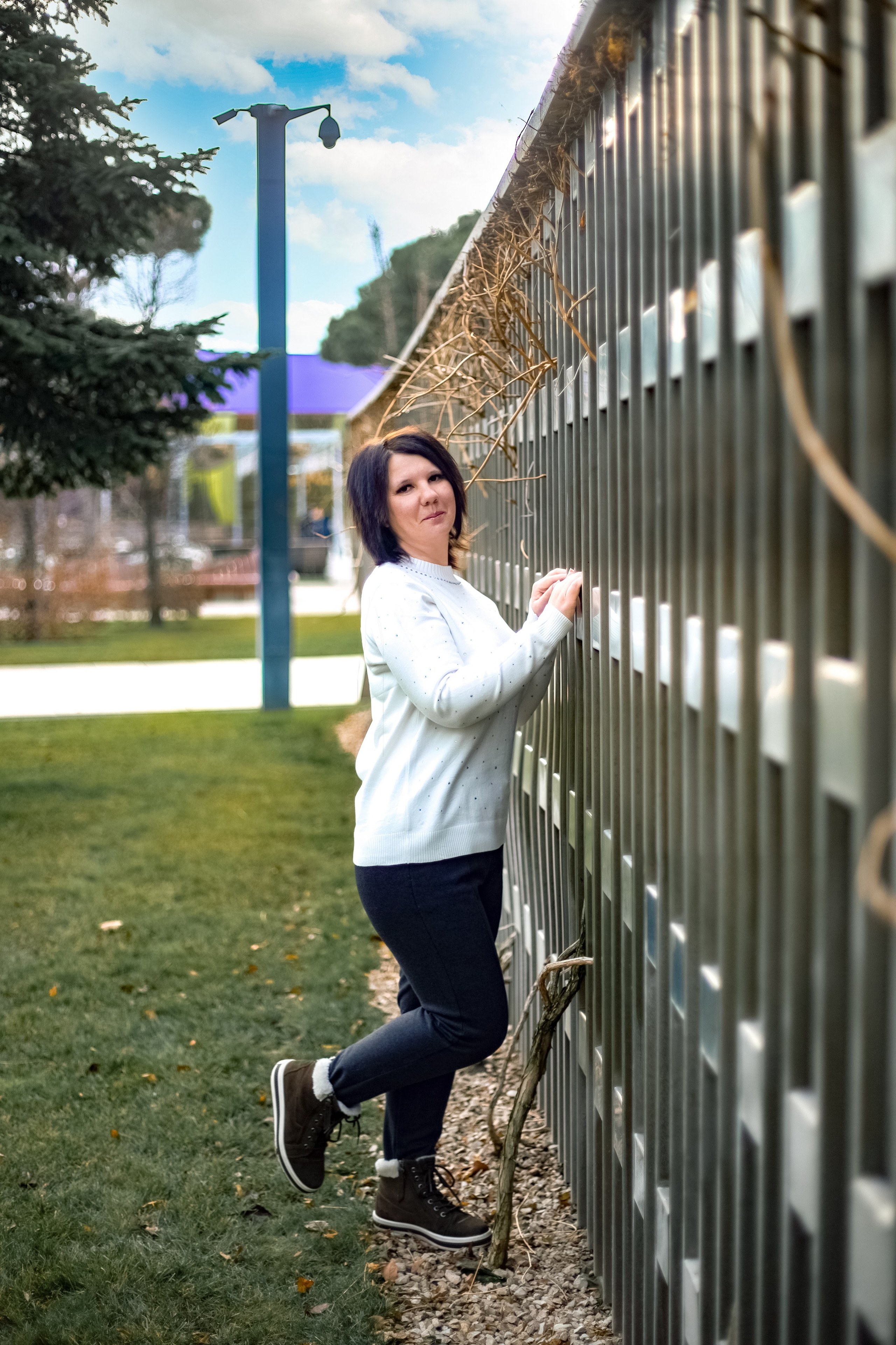 Индивидуальная фотоссесия. Фотограф Краснодара, фотограф в парке Галецкого.репортажный фотограф. детский фотограф, свадебный фотограф. профессиональный фотограф