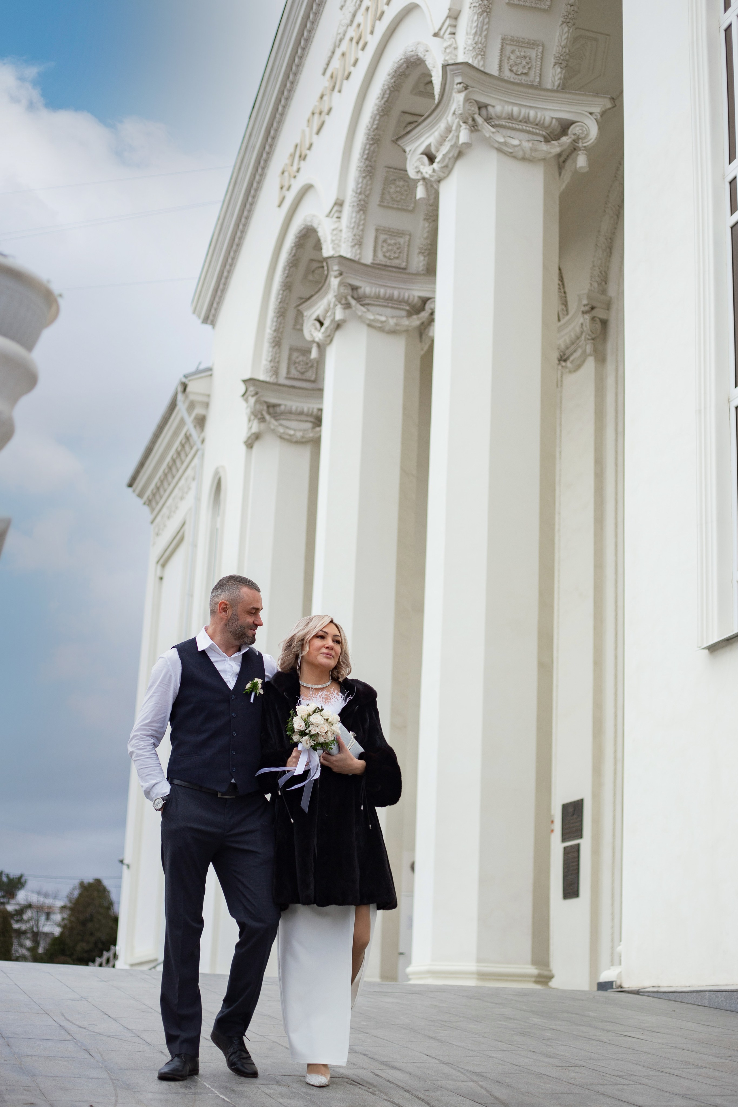 Свадебные фото. Фотограф Краснодара, фотограф в парке Галецкого.репортажный фотограф. детский фотограф, свадебный фотограф. профессиональный фотограф