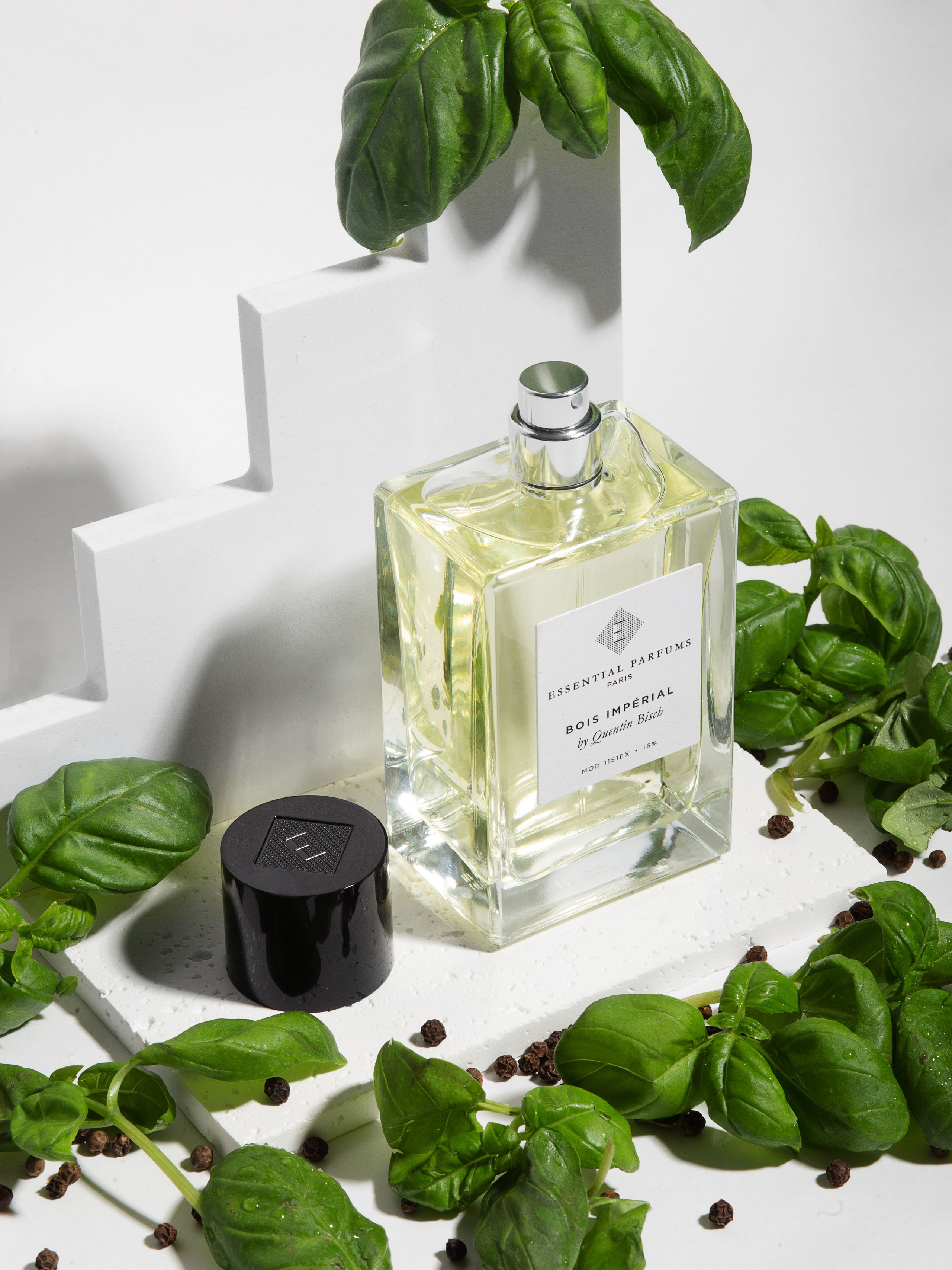 Парфюмерия. Предметный фотограф для маркетплейсов в Кемерово Ольга Воловяшко