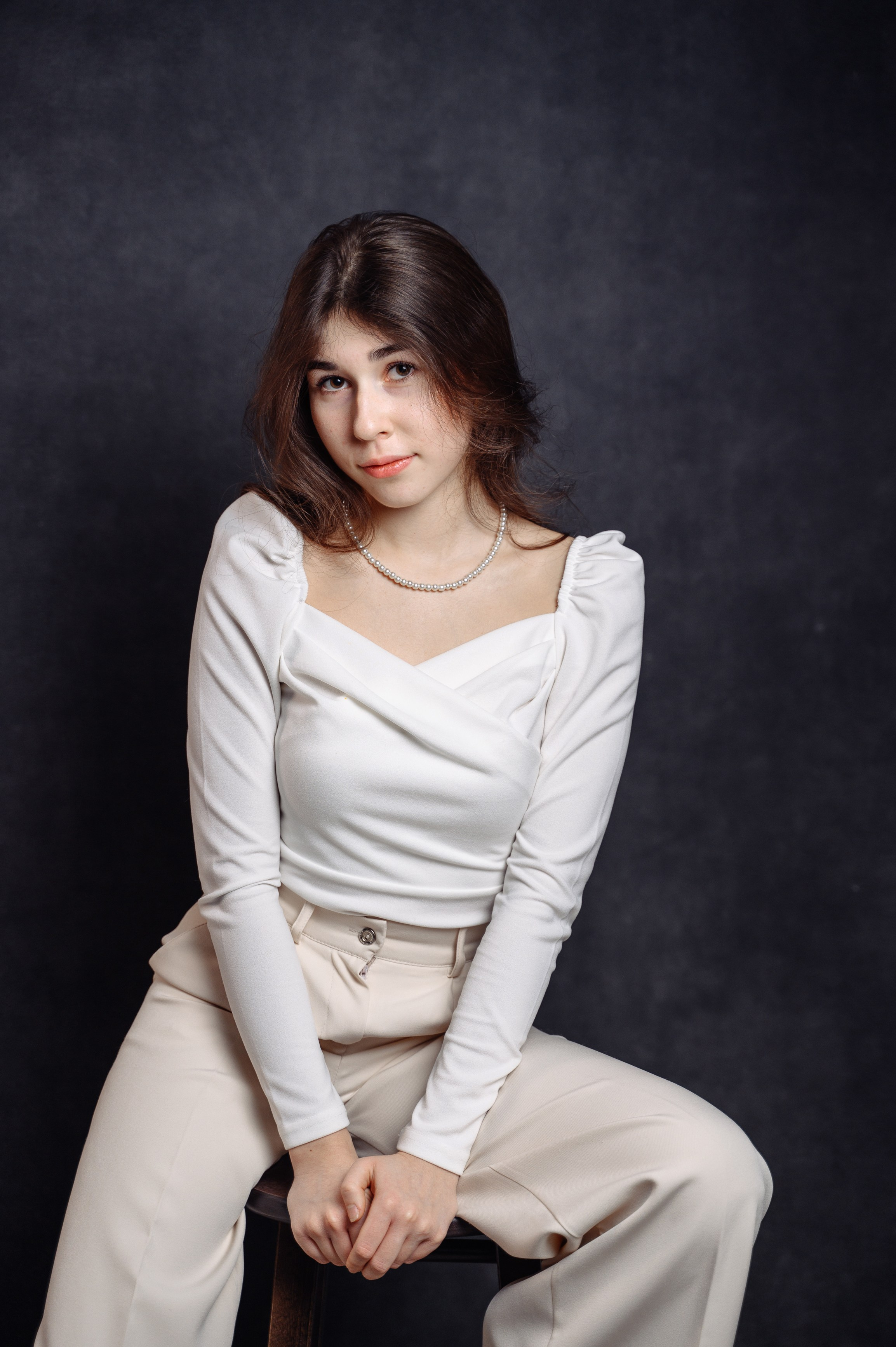 Альбомы в ФотоСтудии SelfieBox. НеФотоАльбом — выпускные альбомы Абакан Минусинск Черногорск Хакасия