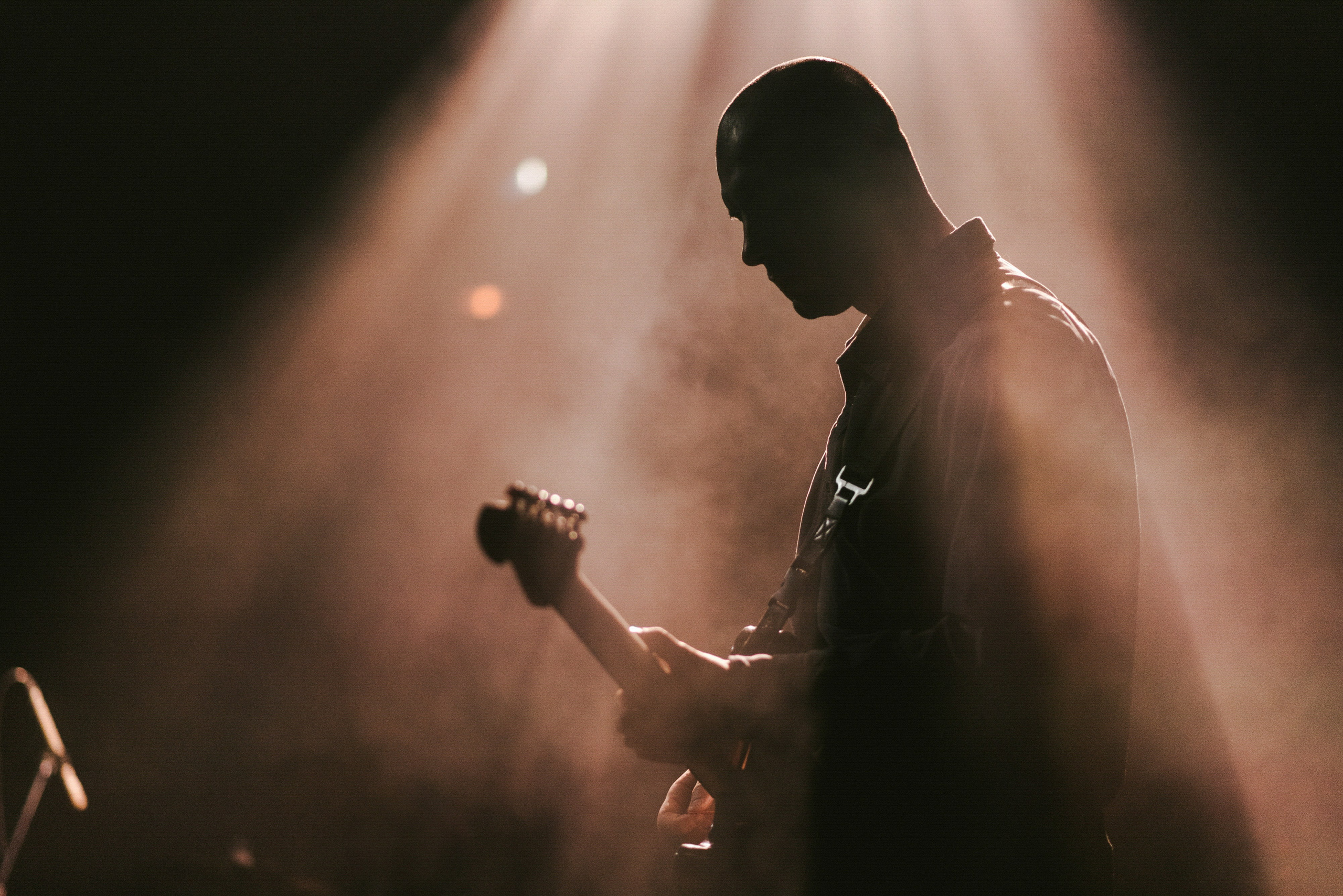 Репортаж. Фотограф Рашковская Полина