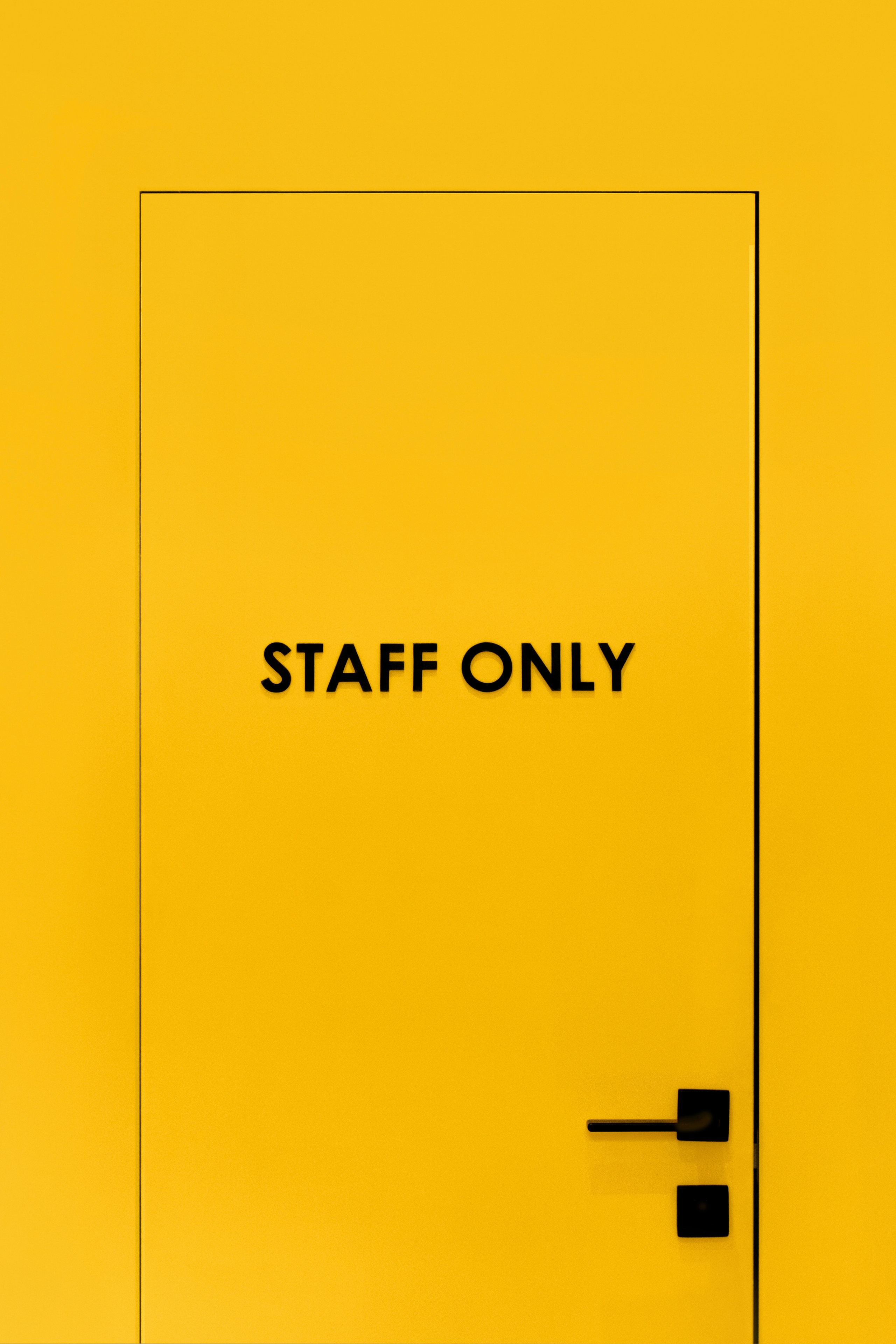 T&G Nails Boutique | Anastasia Bodrova