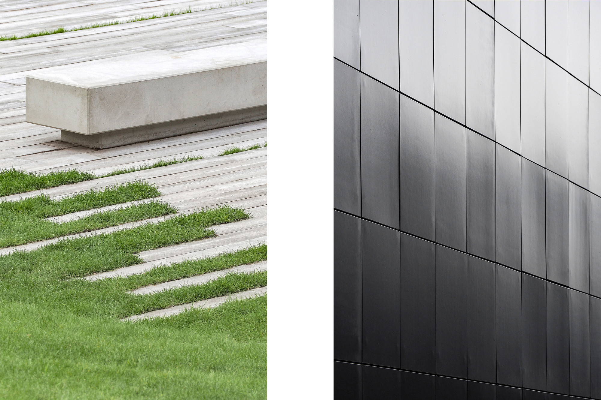 Maarjamäe Memorial | JVR OÜ