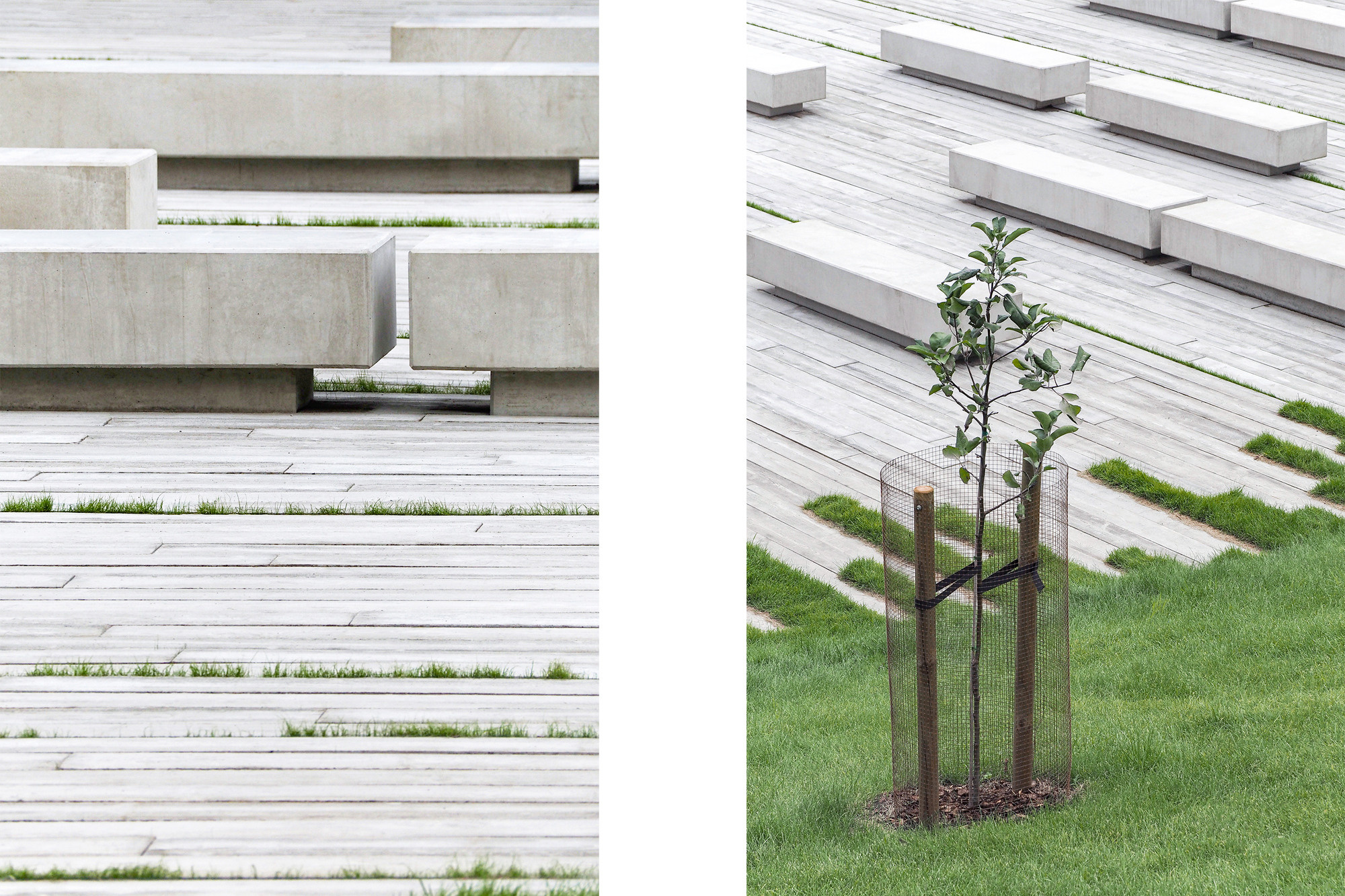 Maarjamäe Memorial | JVR OÜ