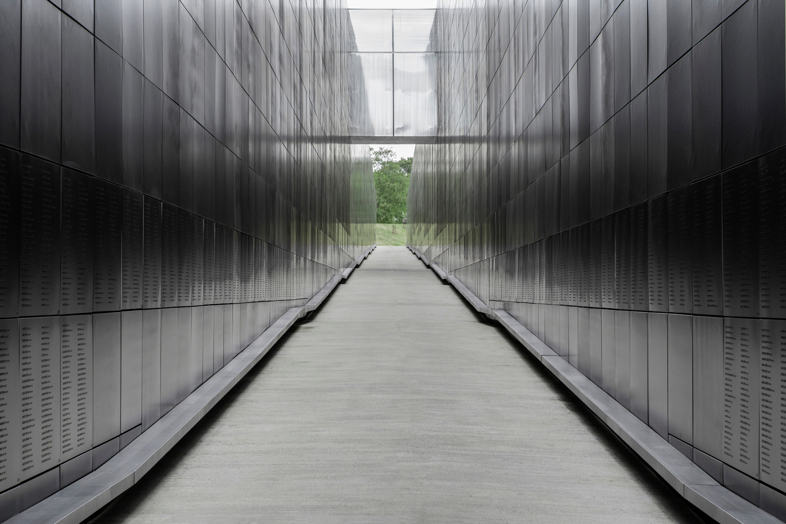 Maarjamäe Memorial | JVR OÜ